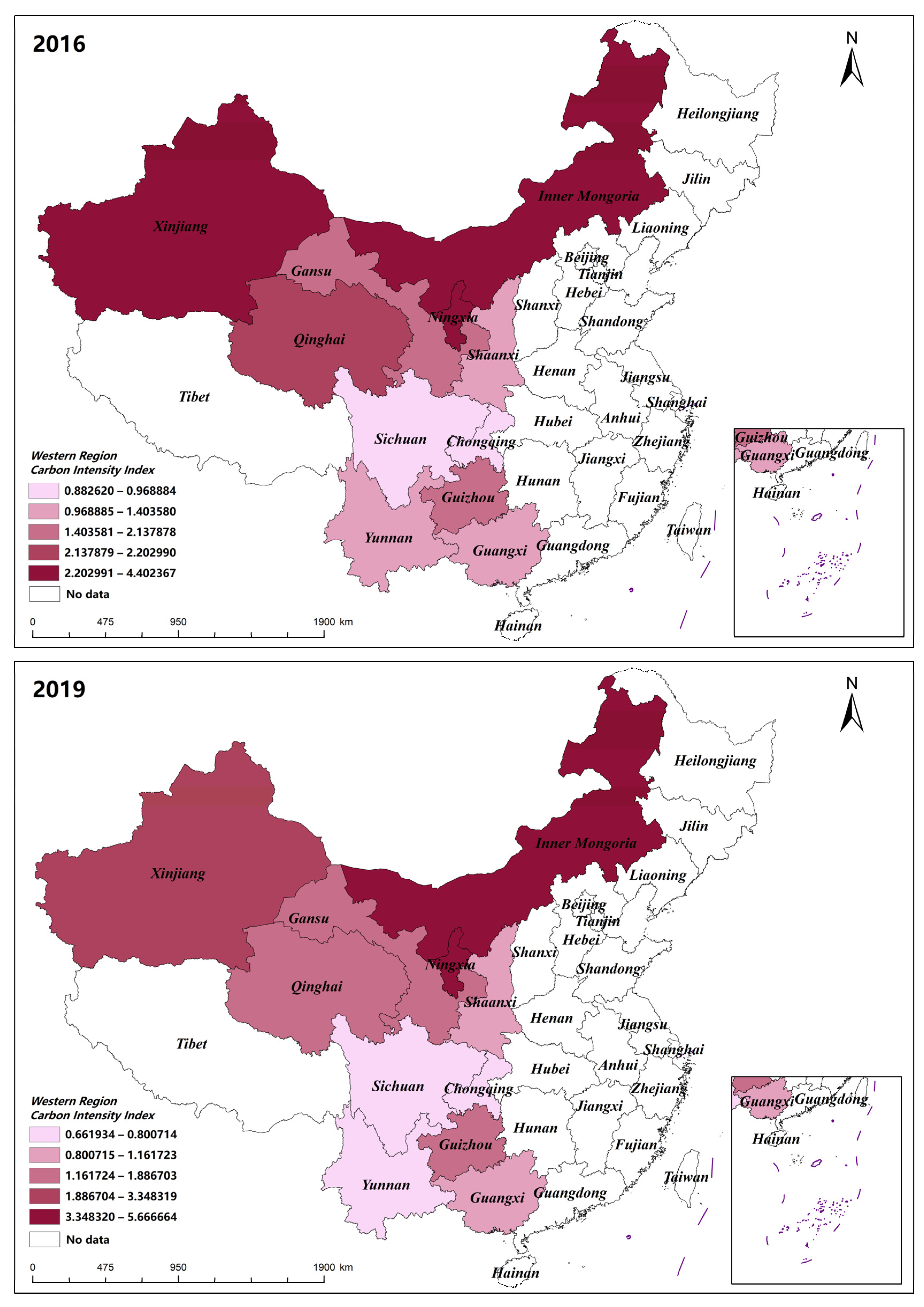 Sustainability 16 03364 g003b