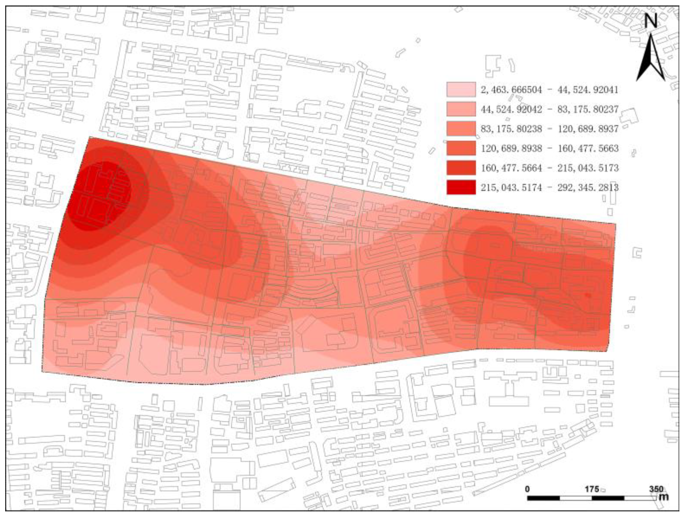 Sustainability 16 03372 g013