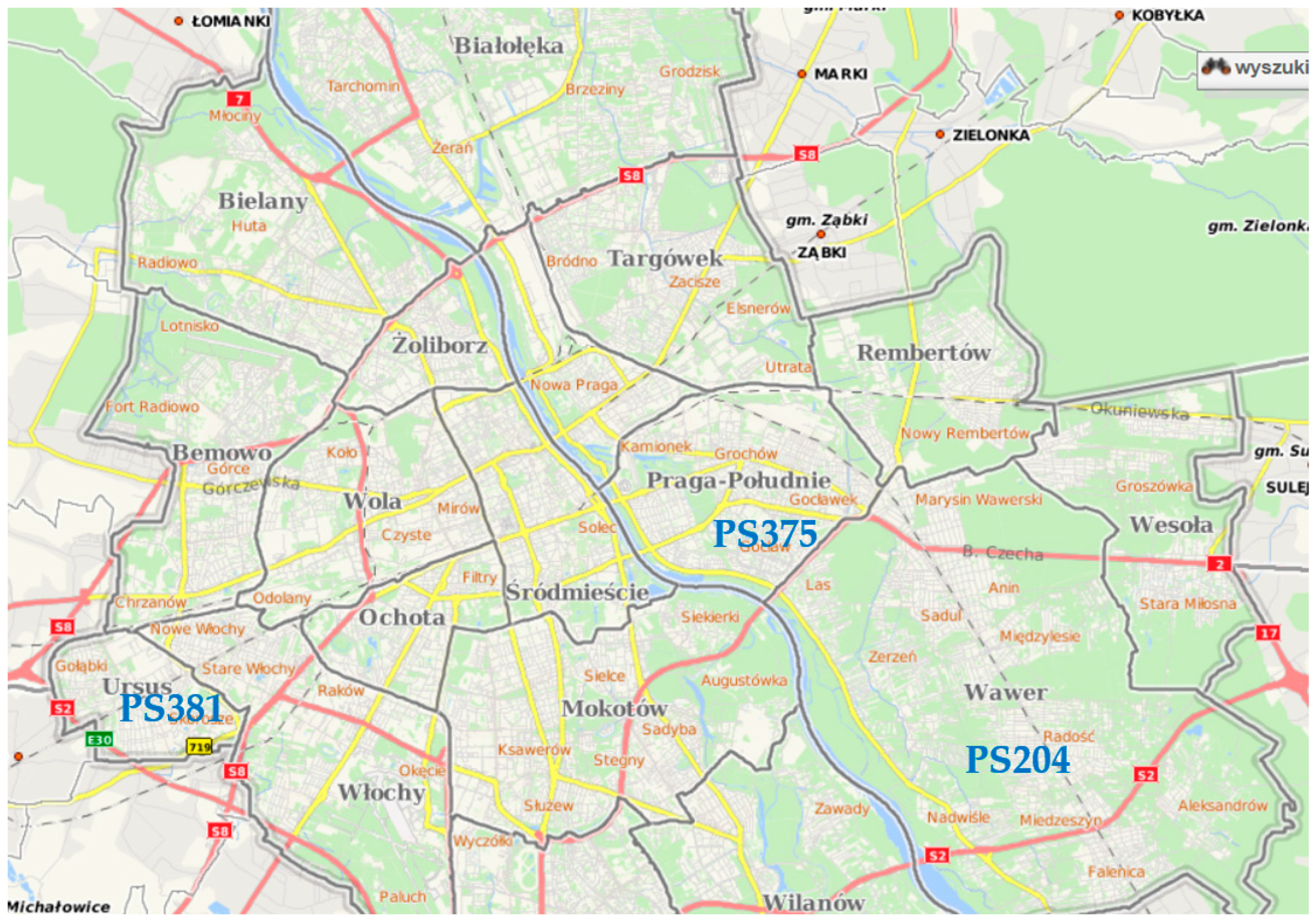 Sustainability 16 03380 g001