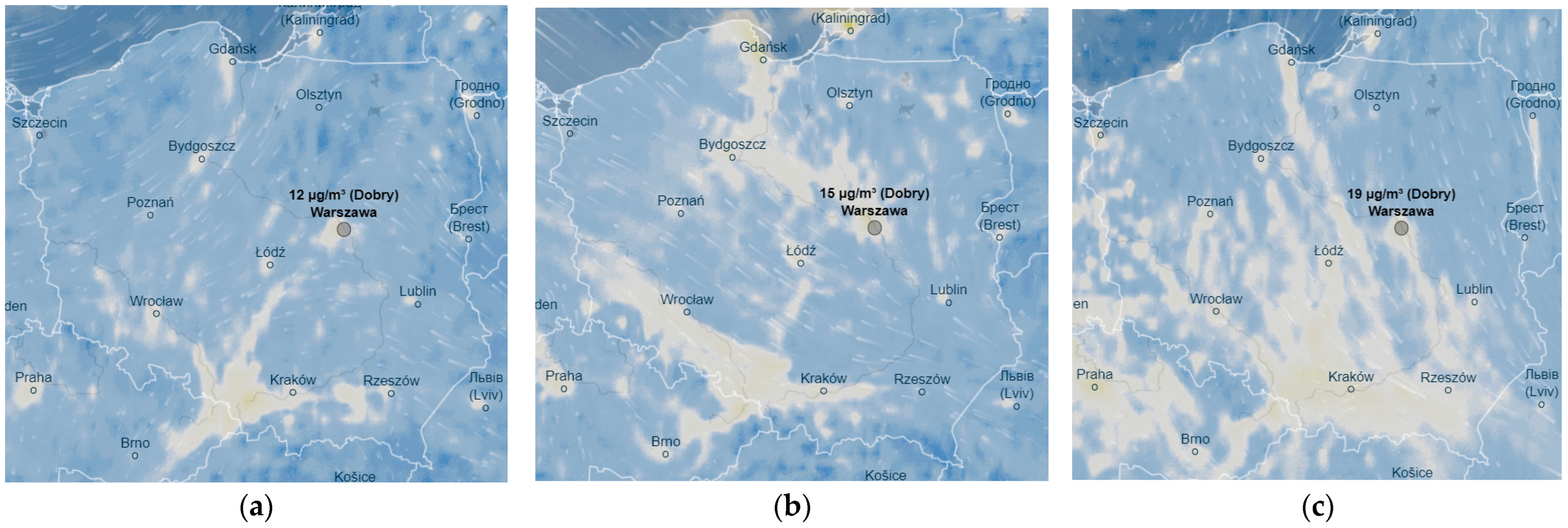 Sustainability 16 03380 g009