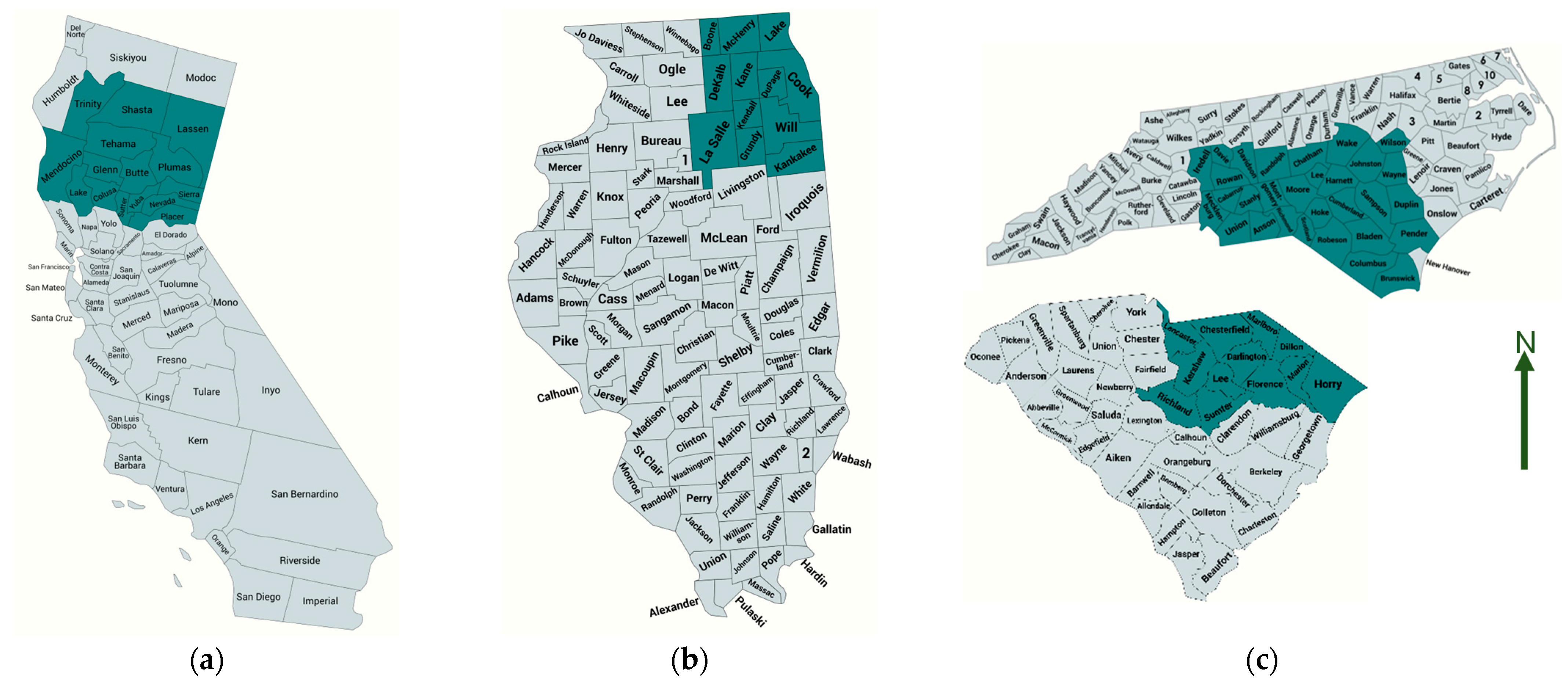 Sustainability 16 03381 g001