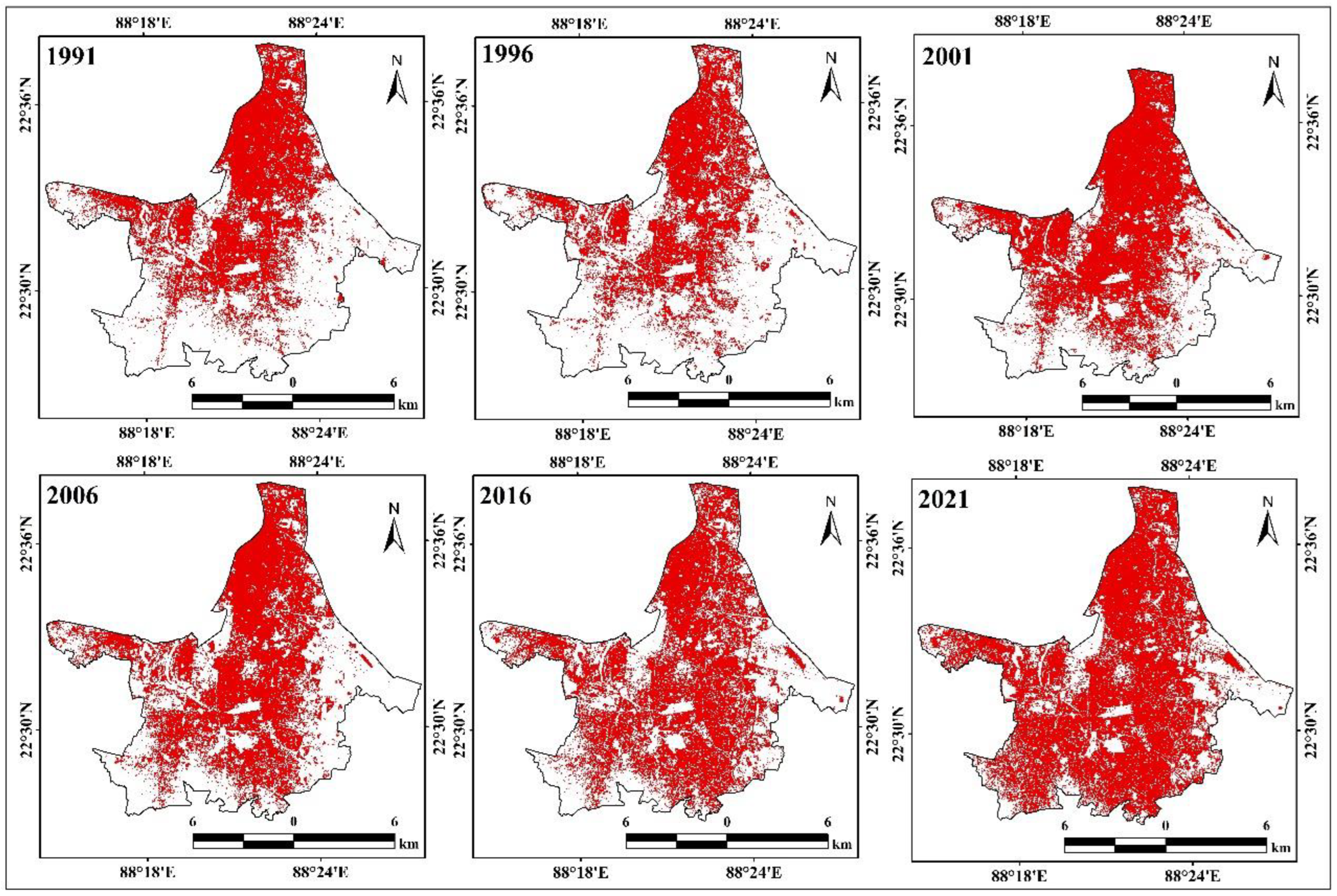 Sustainability 16 03383 g004
