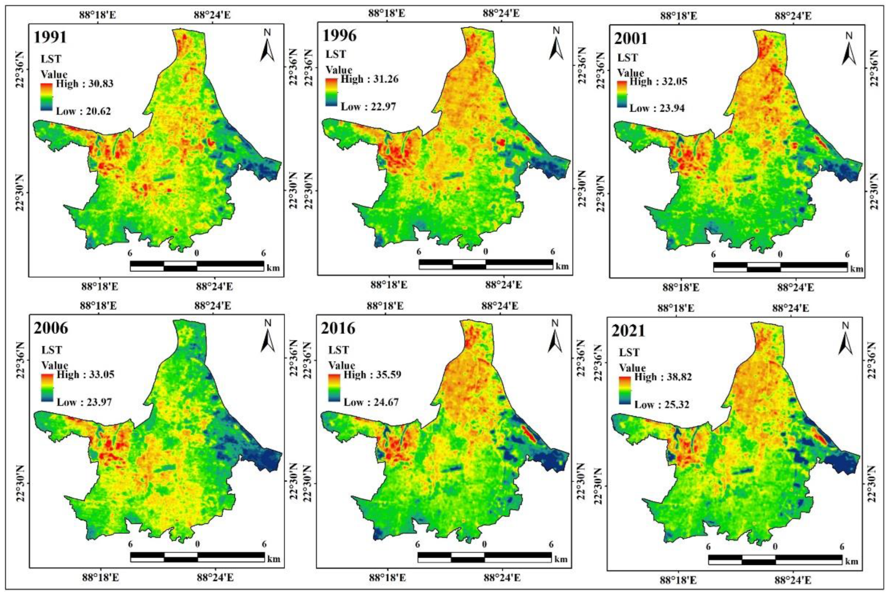 Sustainability 16 03383 g007
