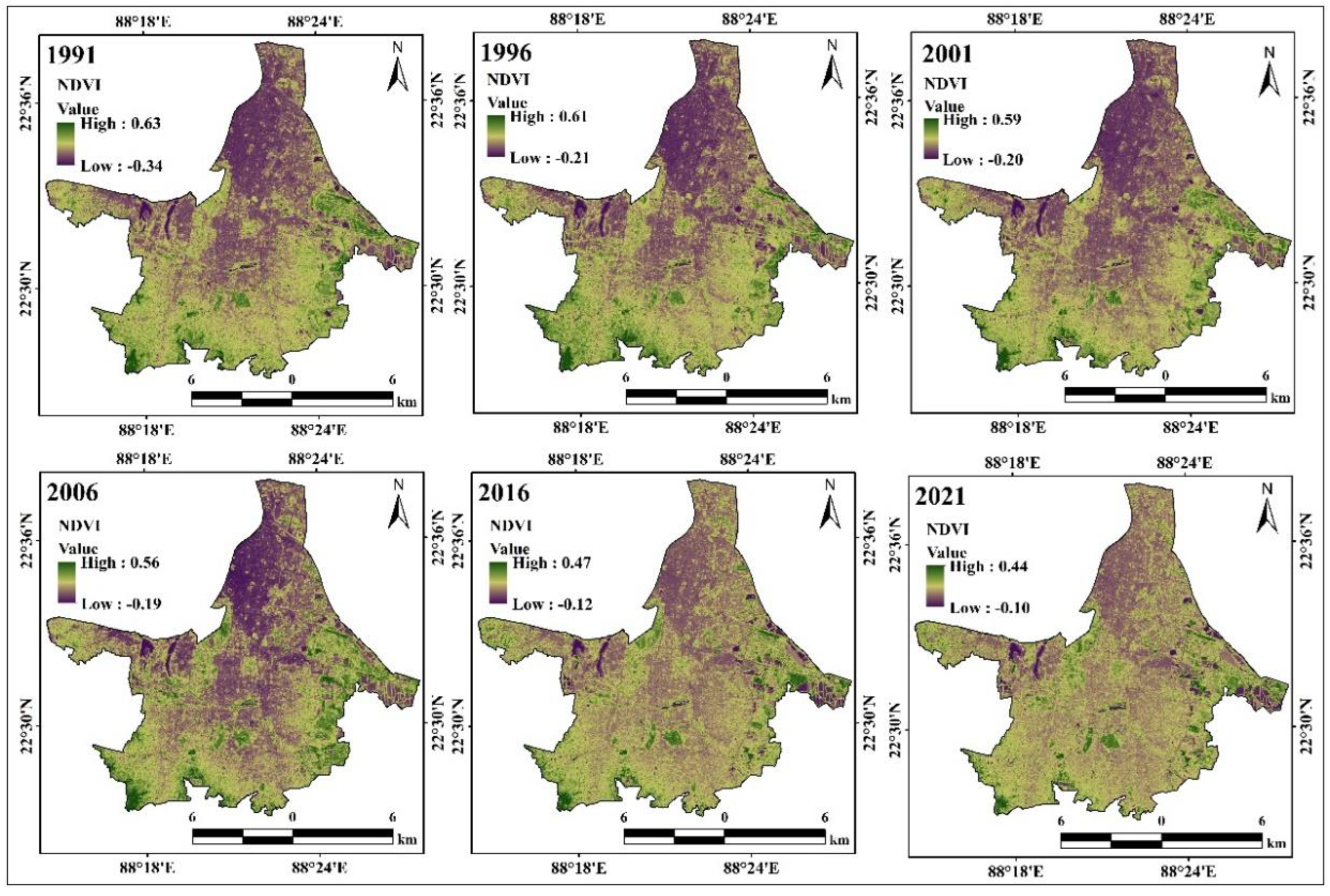 Sustainability 16 03383 g008