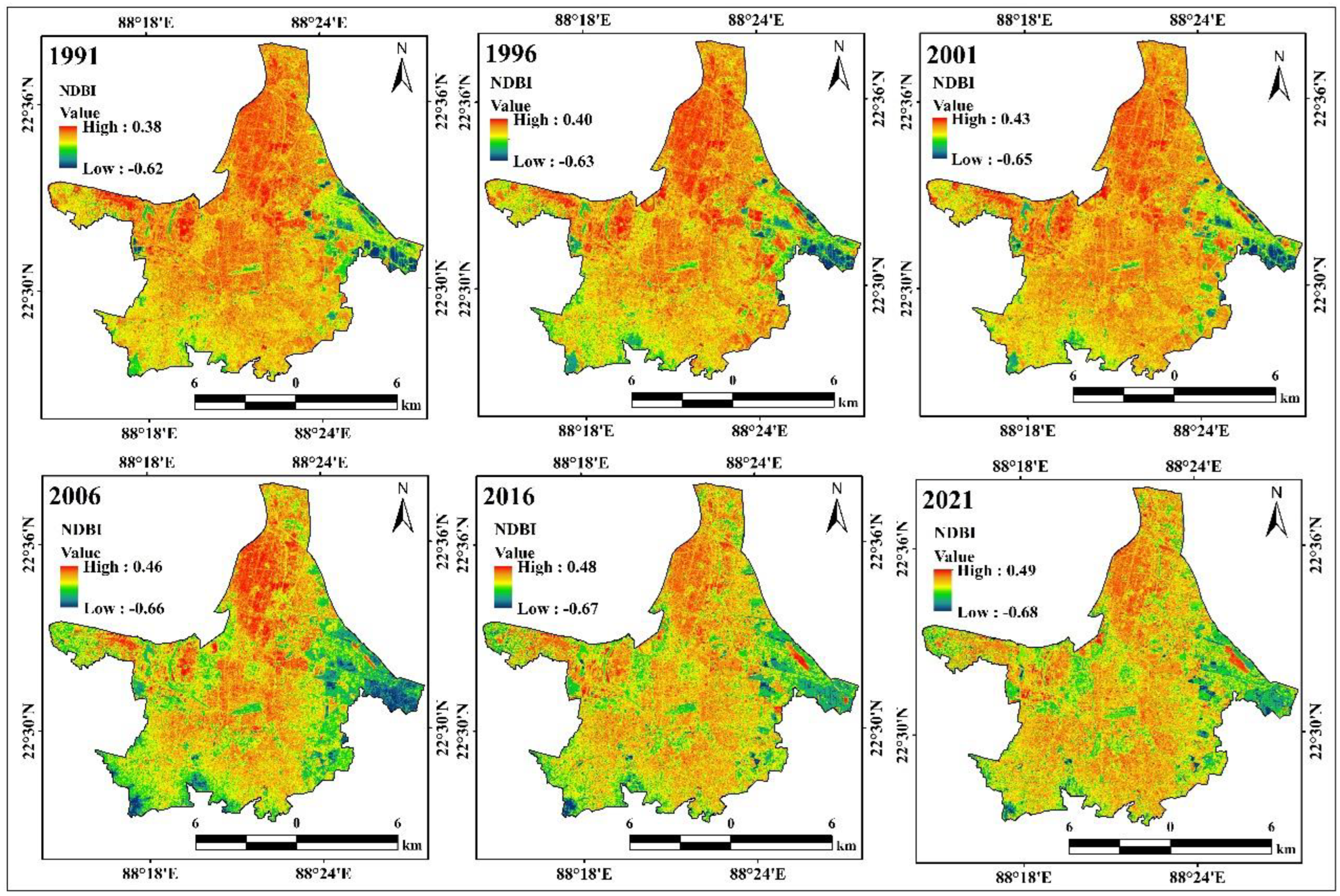 Sustainability 16 03383 g009