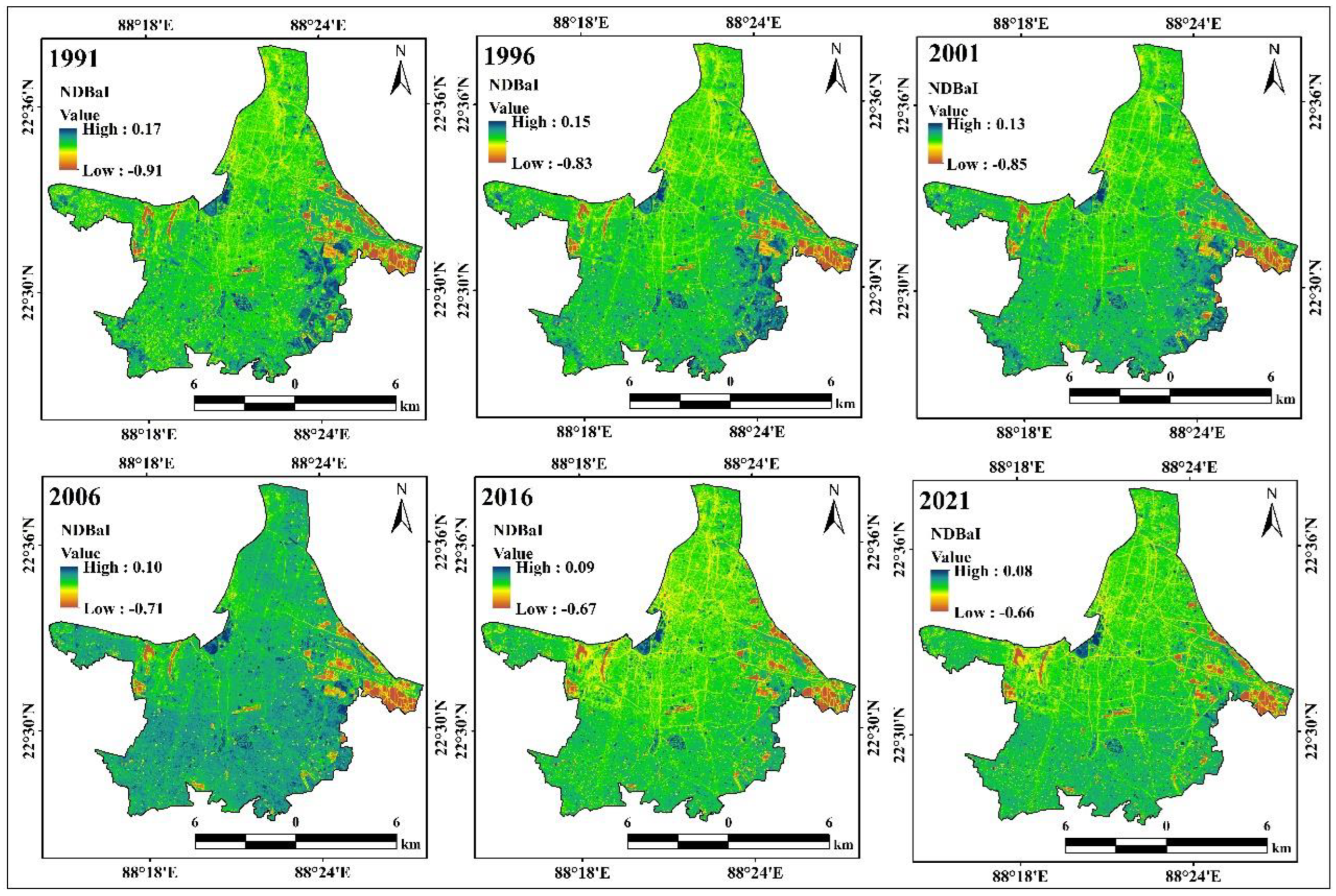 Sustainability 16 03383 g011