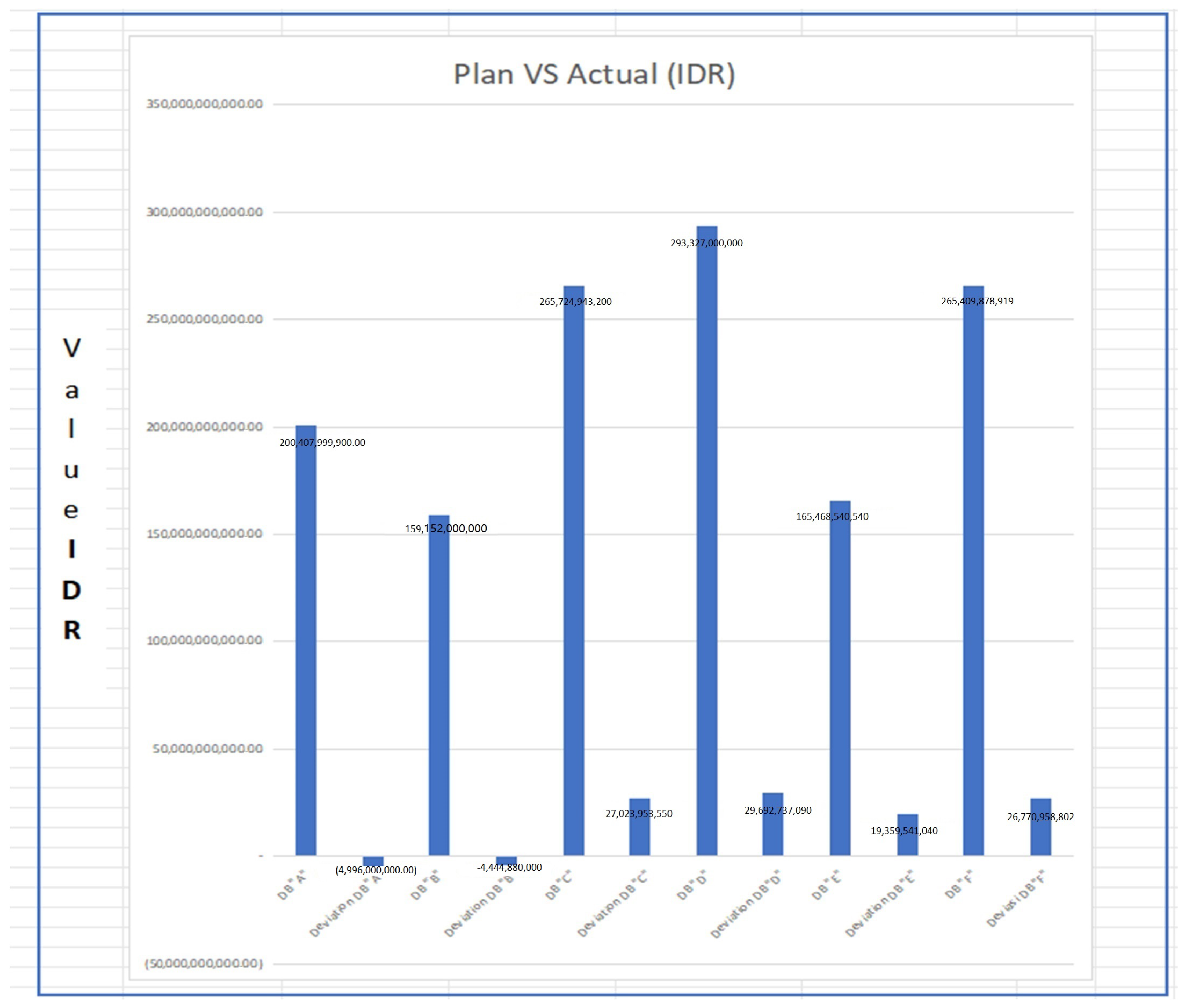 Sustainability 16 03386 g004