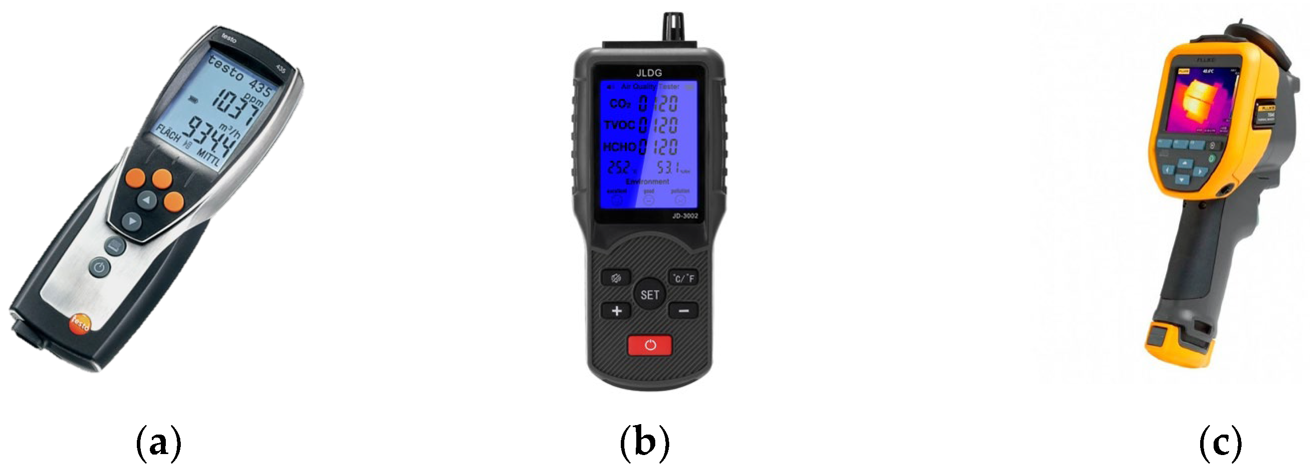 Sustainability 16 03388 g001