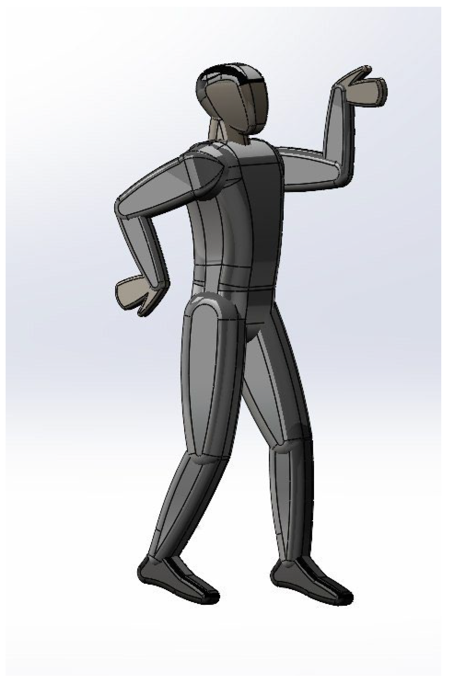 Sustainability 16 03388 g003