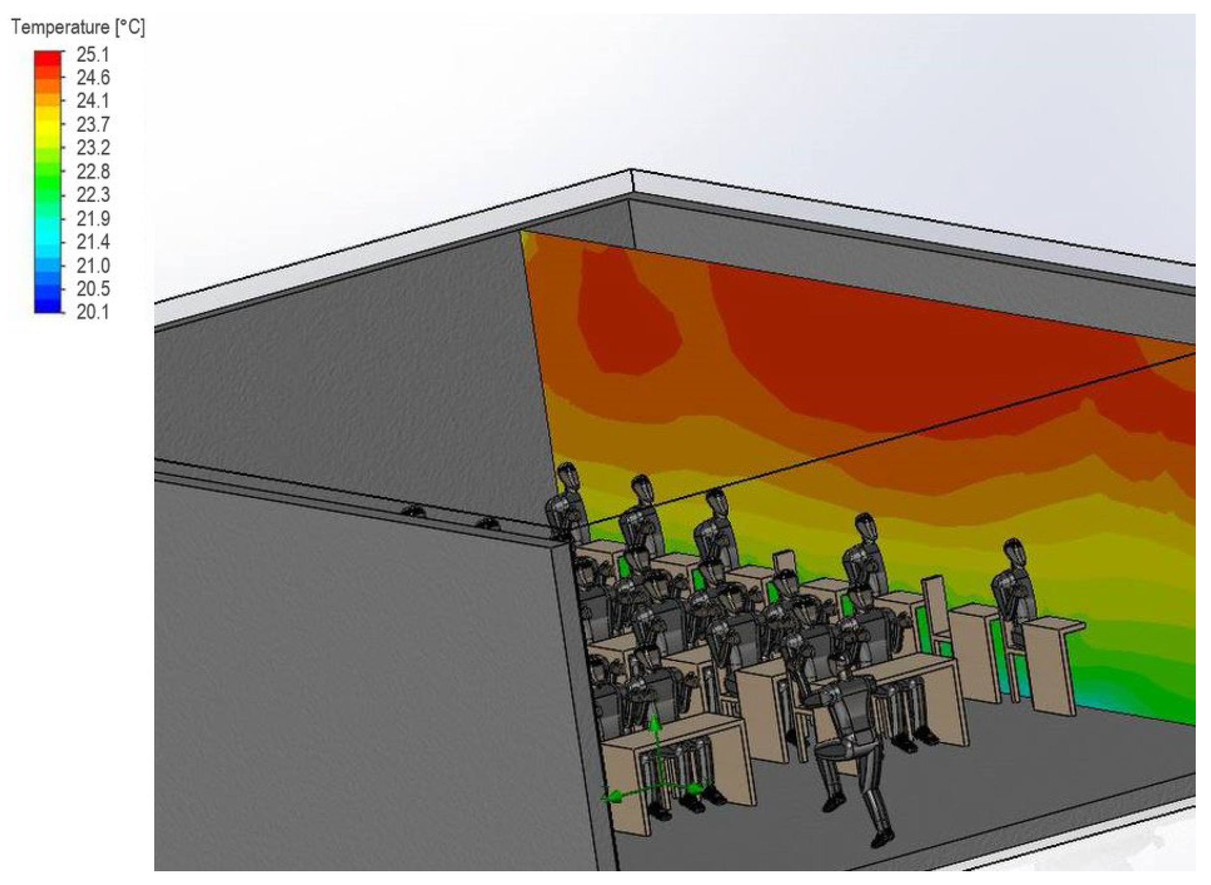 Sustainability 16 03388 g007