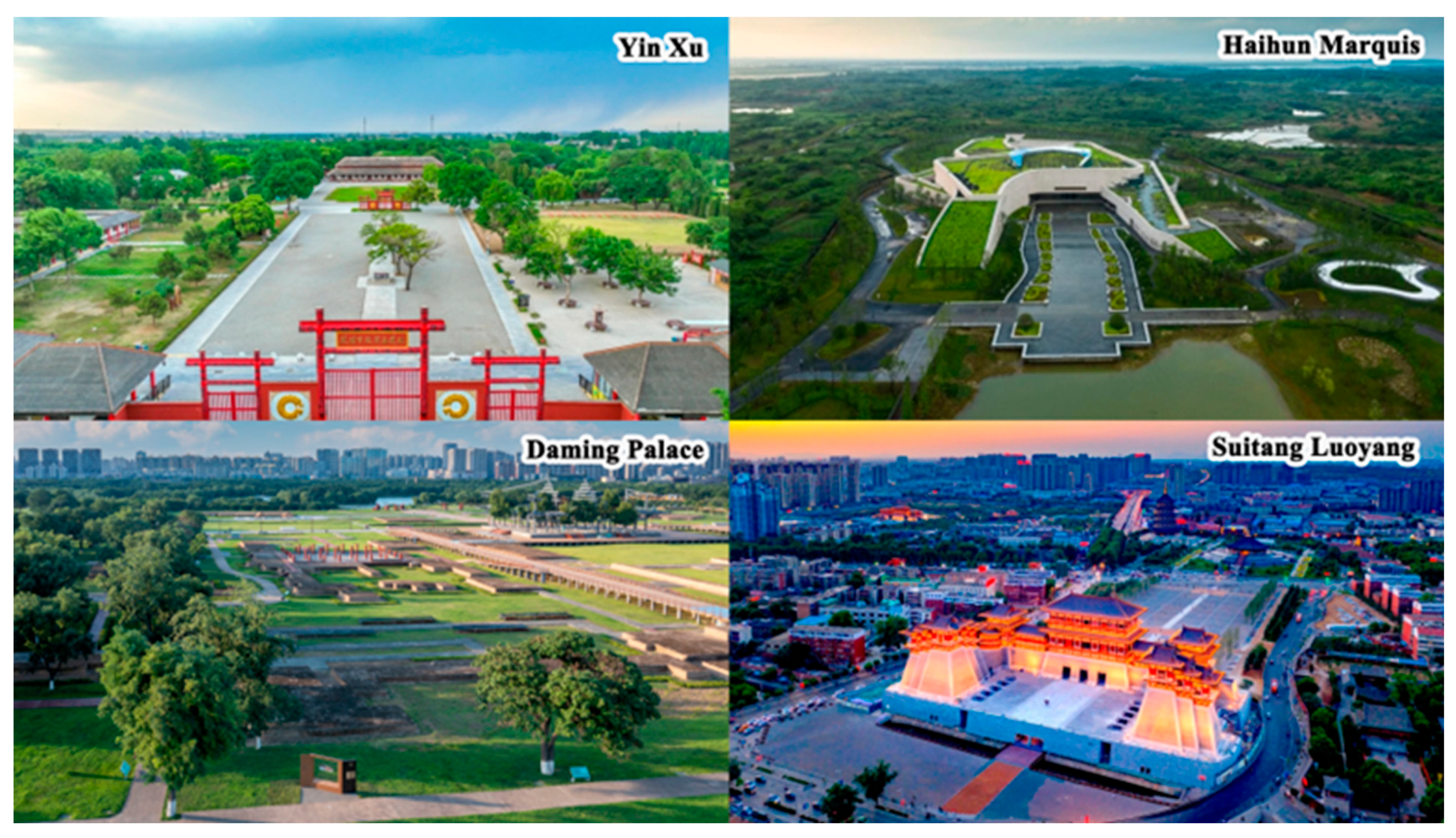 Sustainability 16 03397 g002