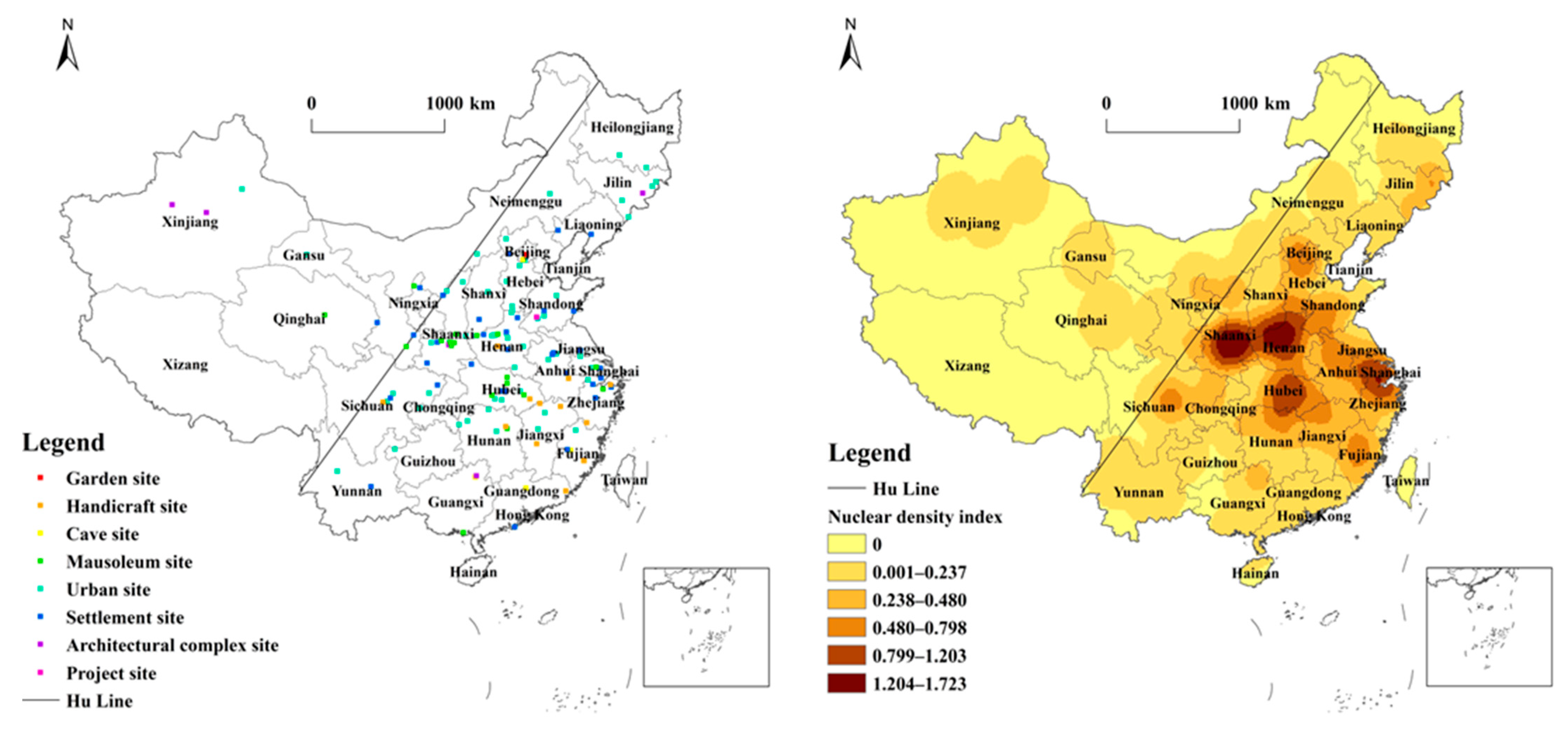 Sustainability 16 03397 g007