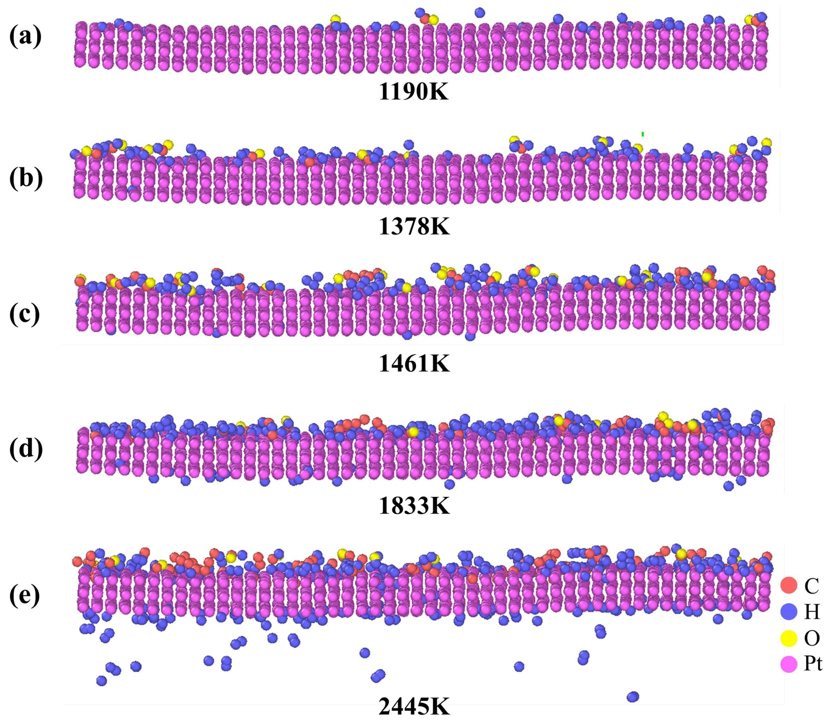 Sustainability 16 03419 g008