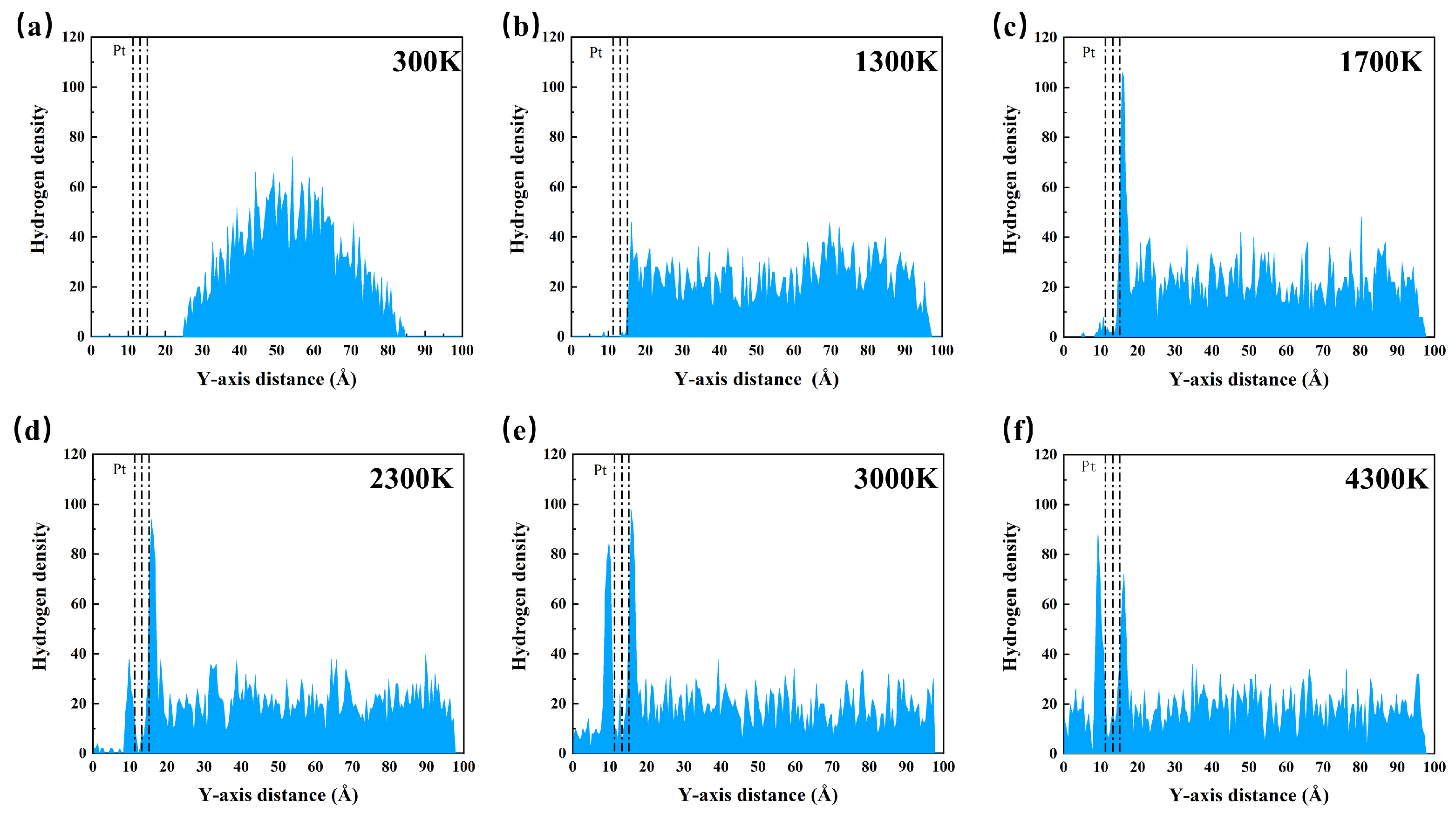 Sustainability 16 03419 g009