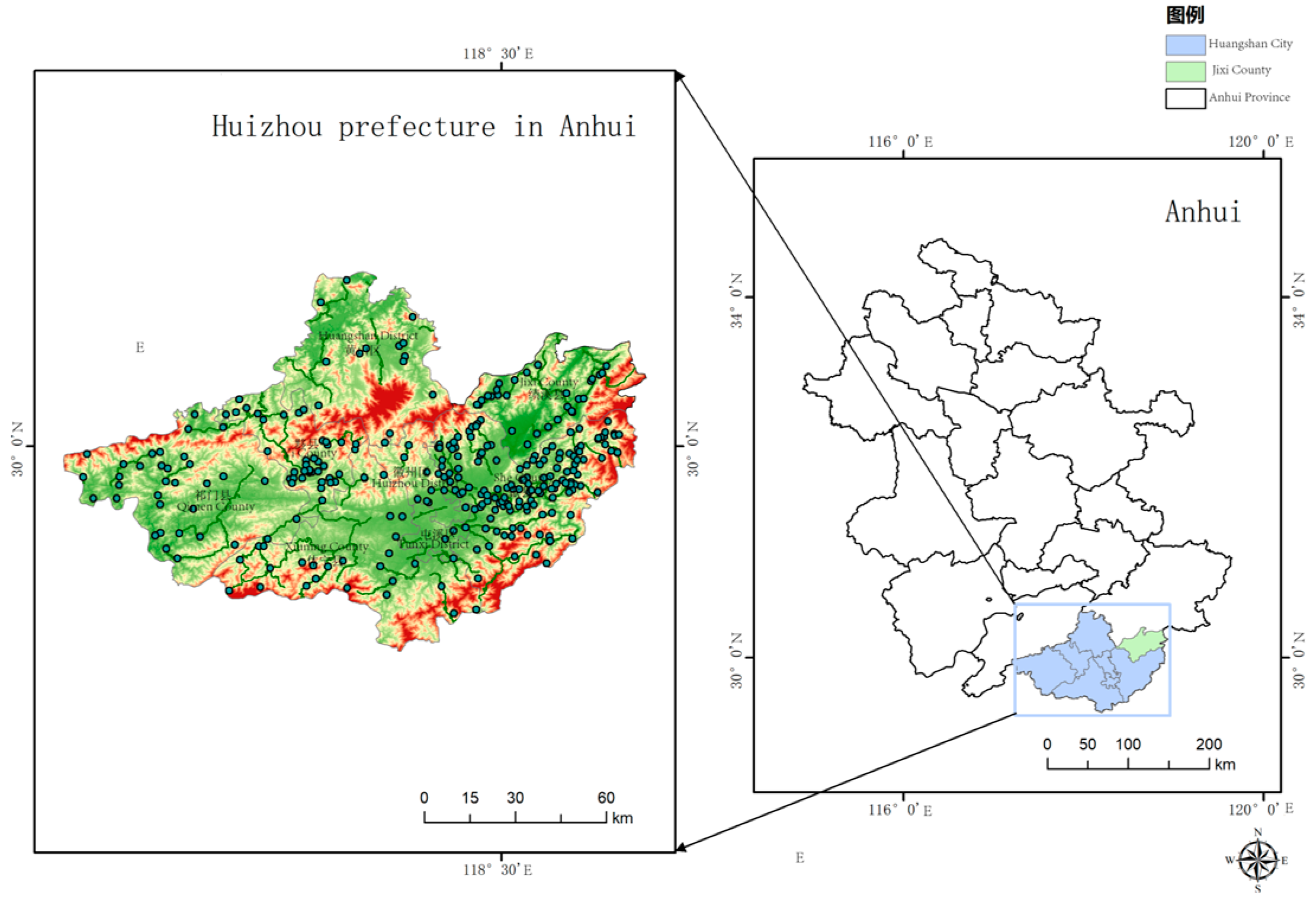 Sustainability 16 03424 g001