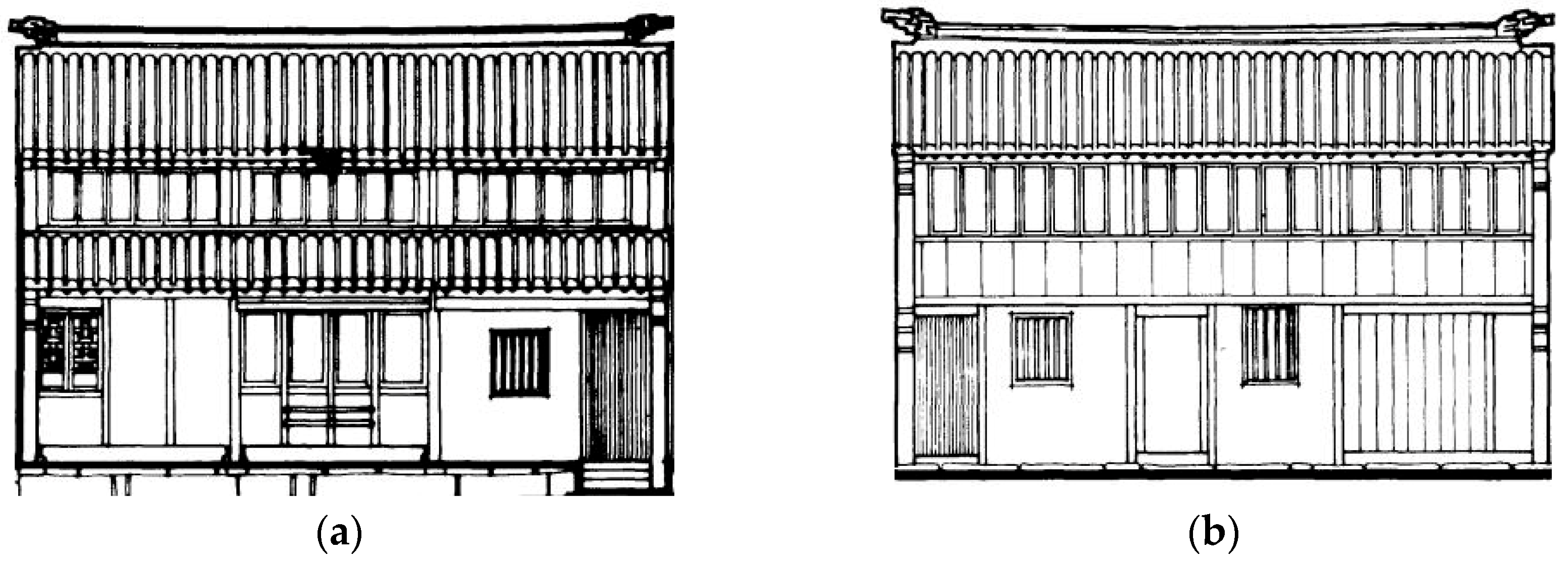 Sustainability 16 03426 g002a