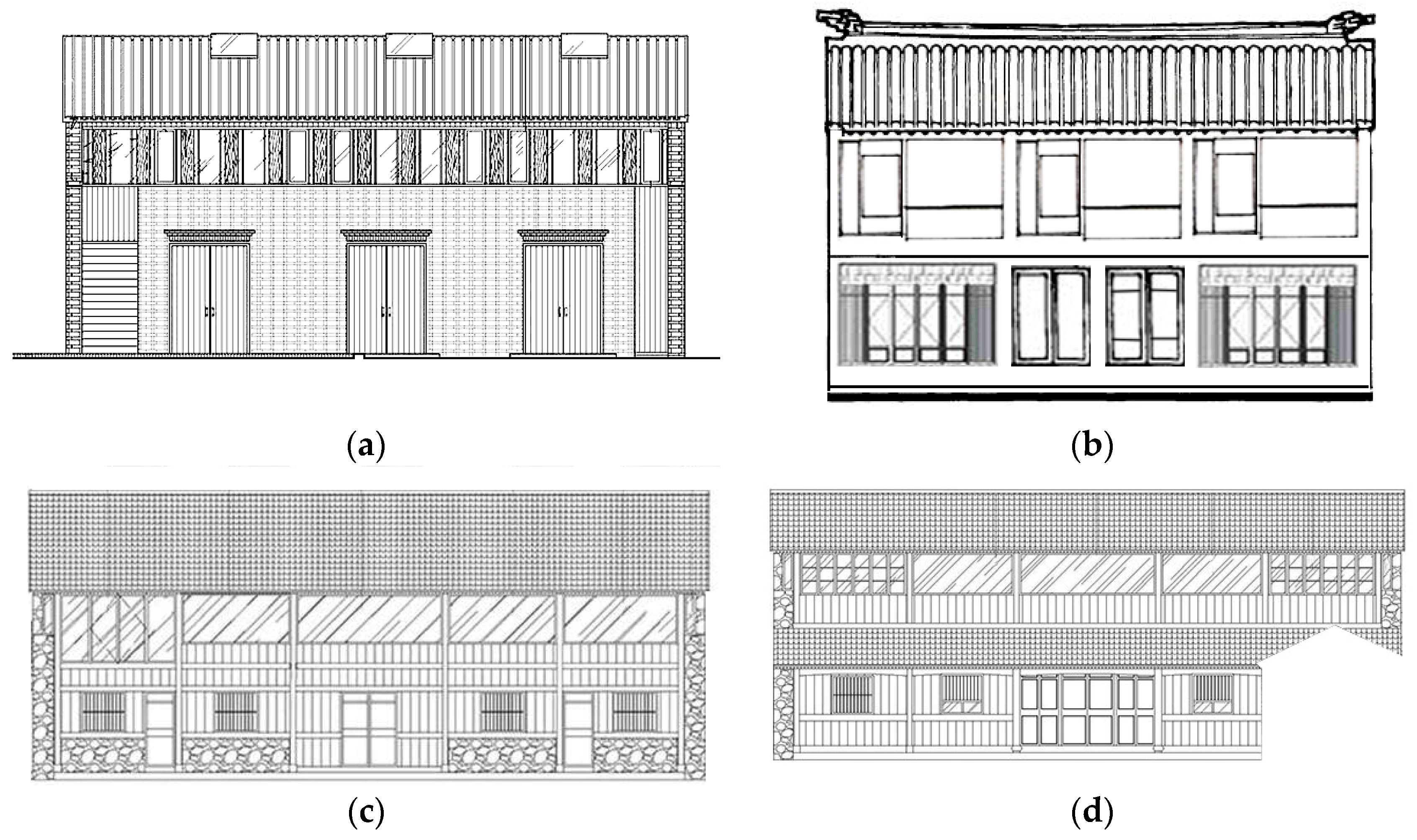 Sustainability 16 03426 g003