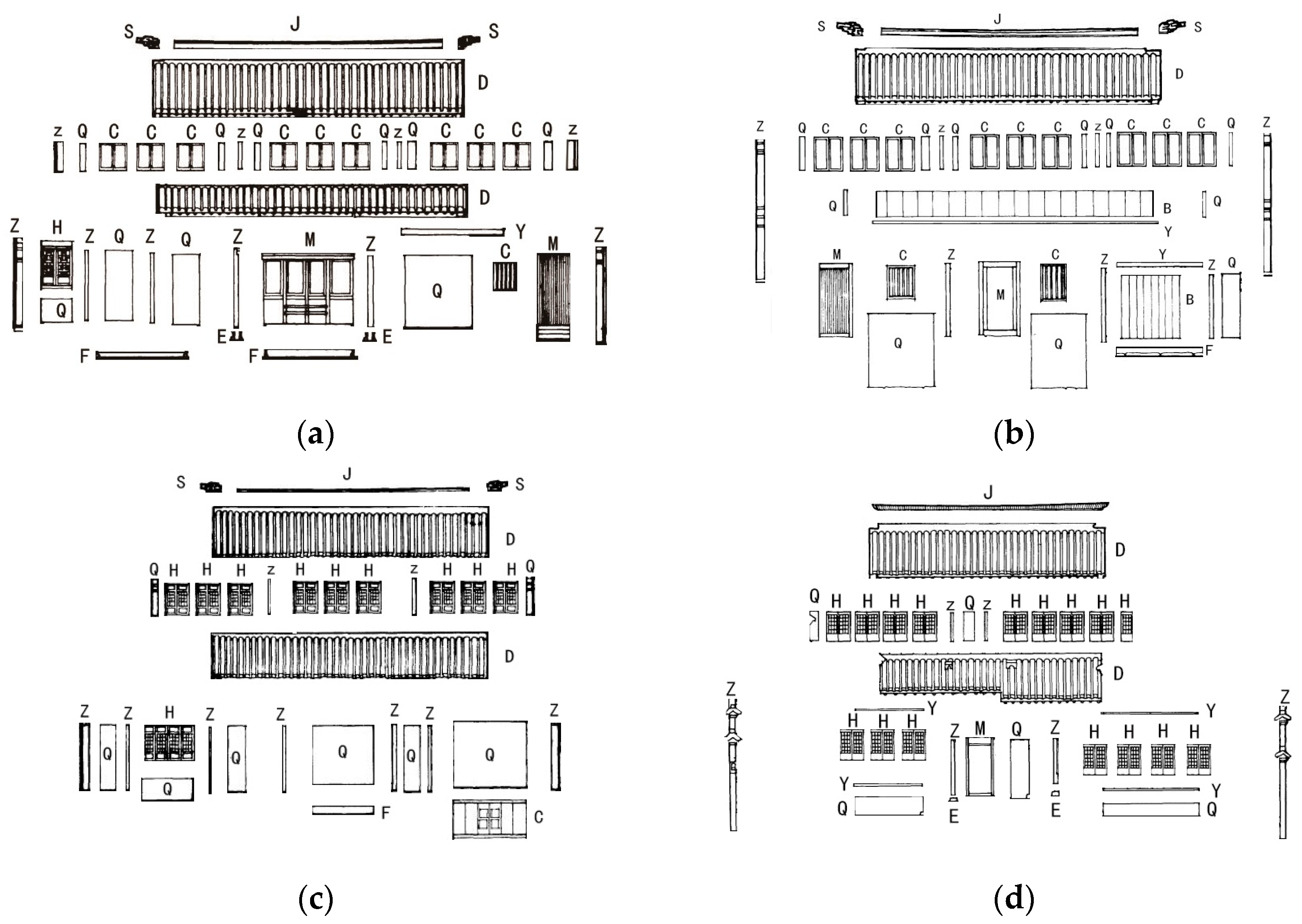 Sustainability 16 03426 g004
