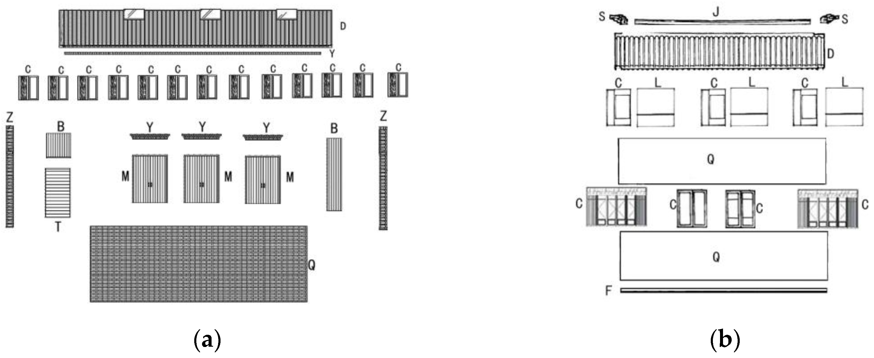 Sustainability 16 03426 g005a