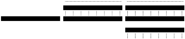 Sustainability 16 03426 i002
