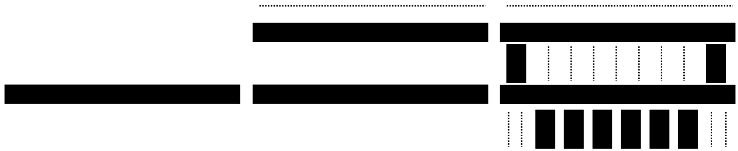 Sustainability 16 03426 i004