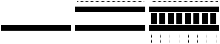 Sustainability 16 03426 i005