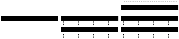 Sustainability 16 03426 i006