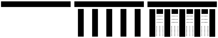 Sustainability 16 03426 i007