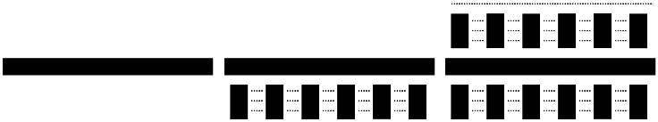 Sustainability 16 03426 i008