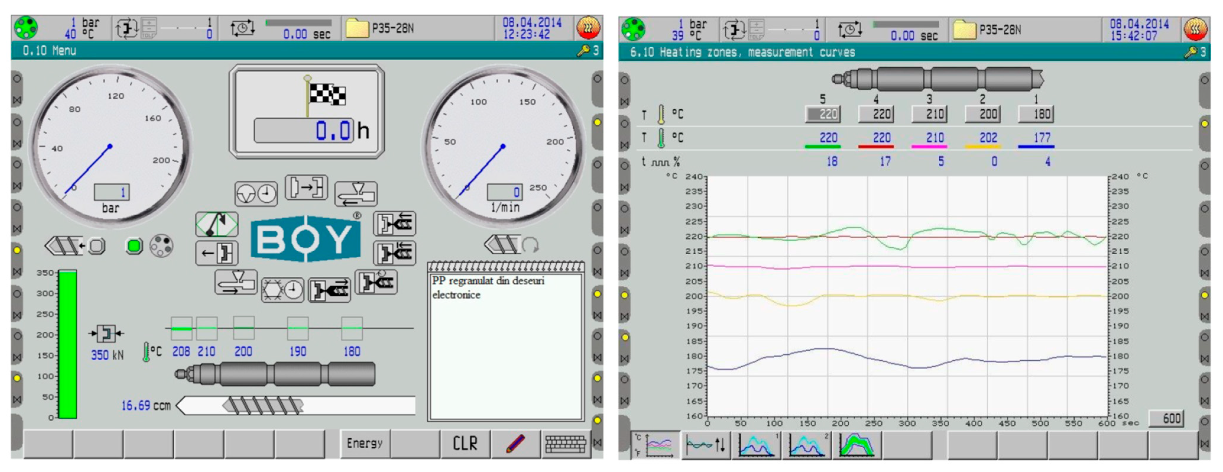 Sustainability 16 03430 g001