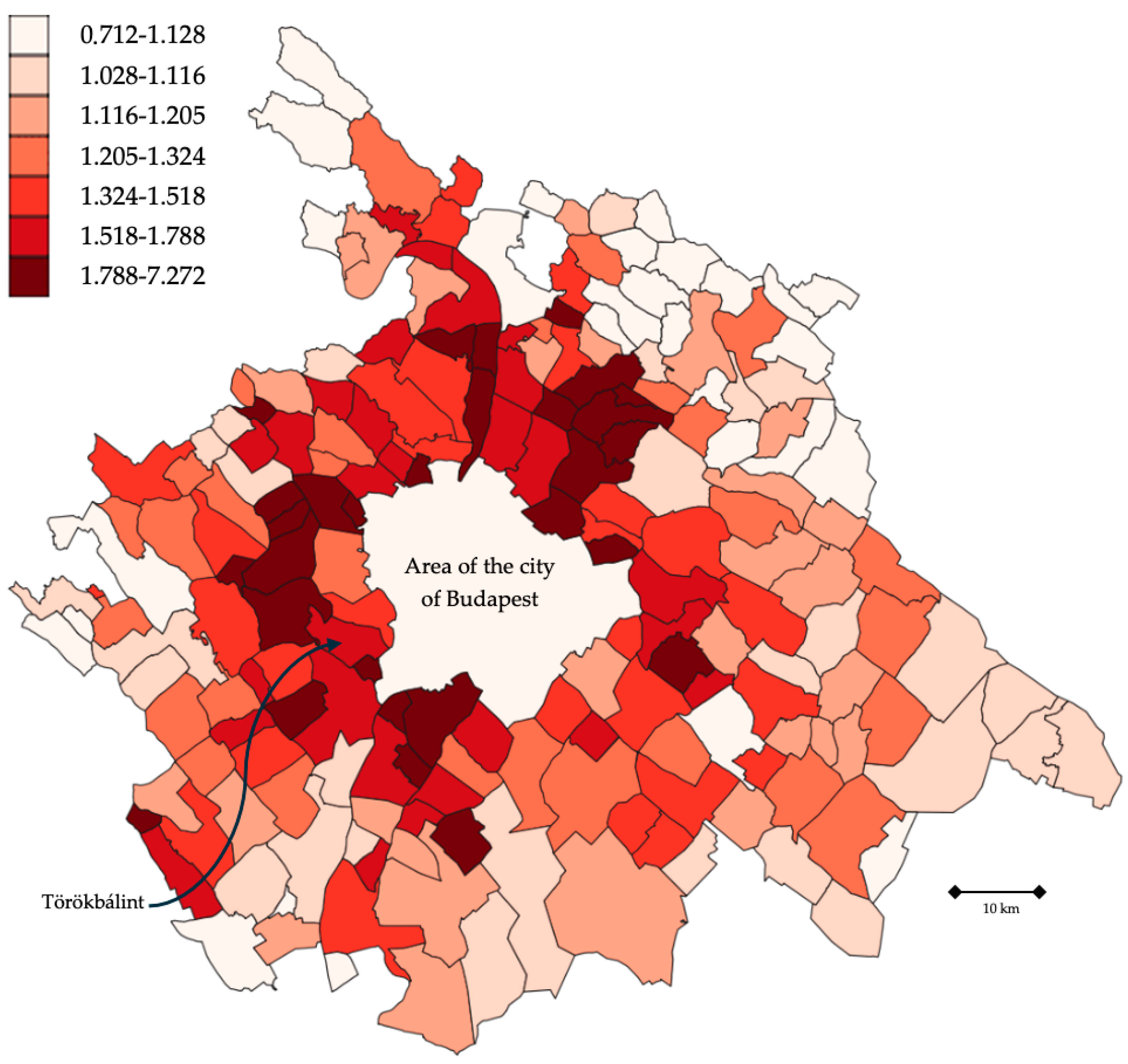 Sustainability 16 03449 g002