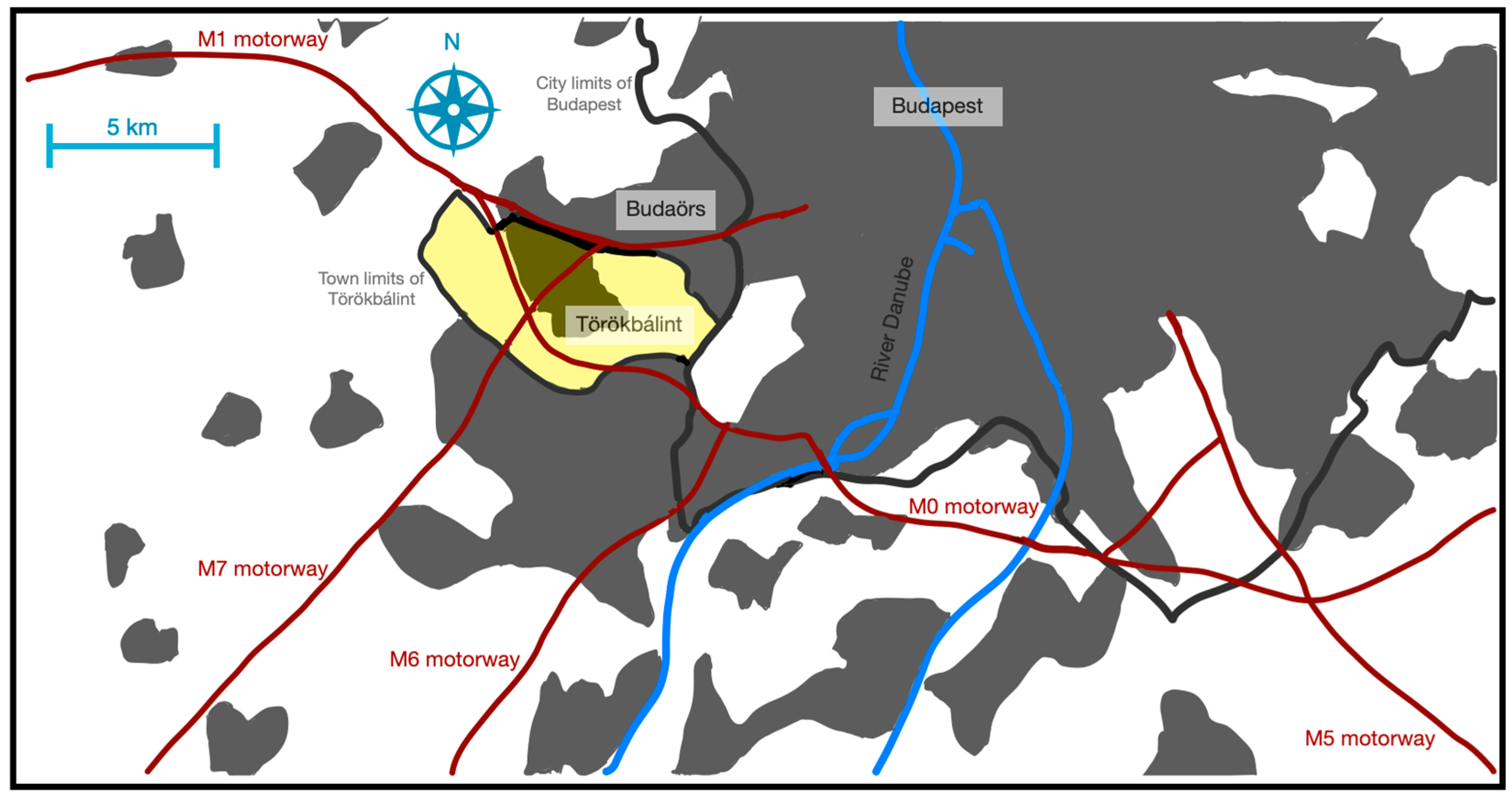 Sustainability 16 03449 g003