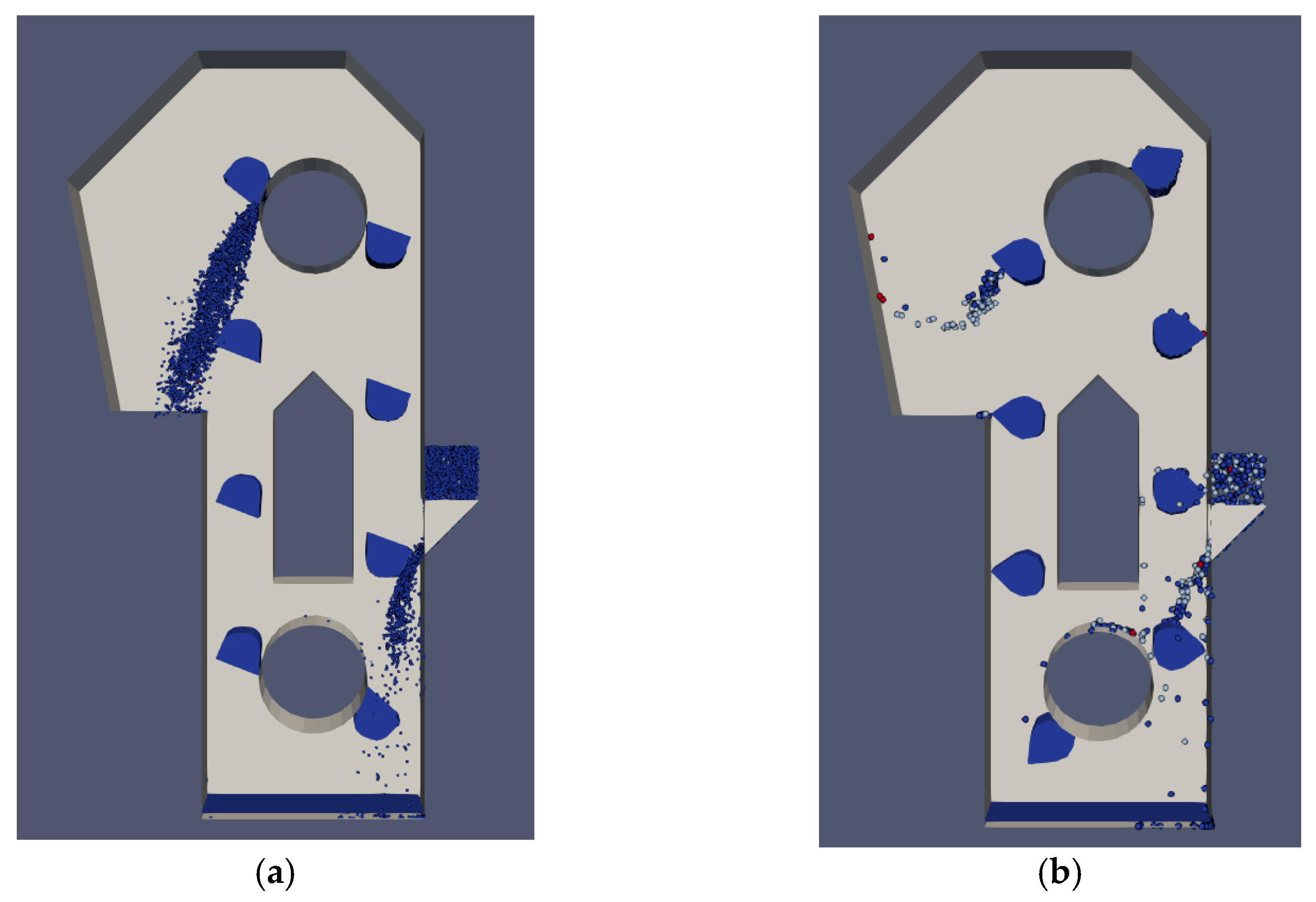 Sustainability 16 03452 g009