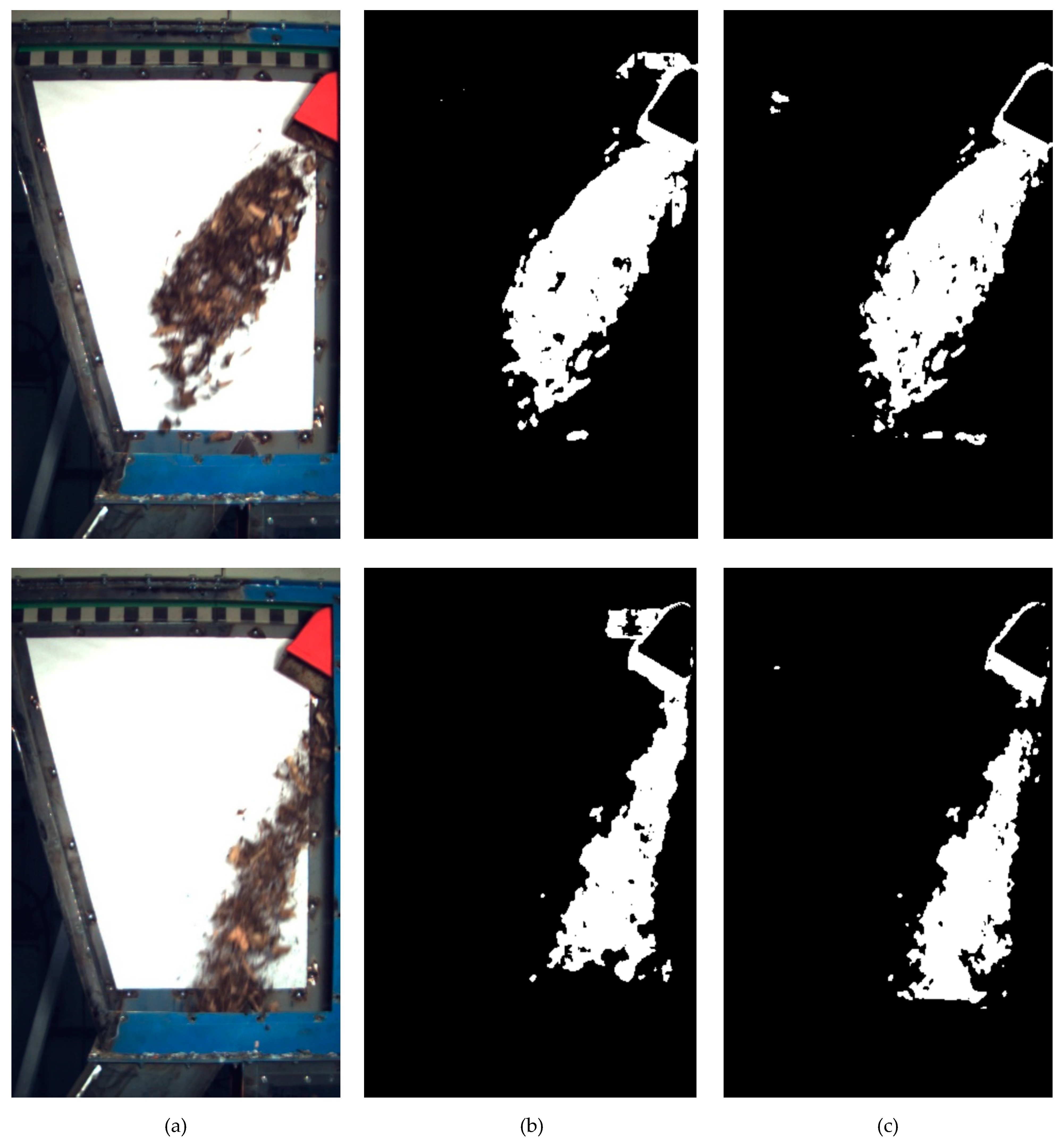 Sustainability 16 03452 g019