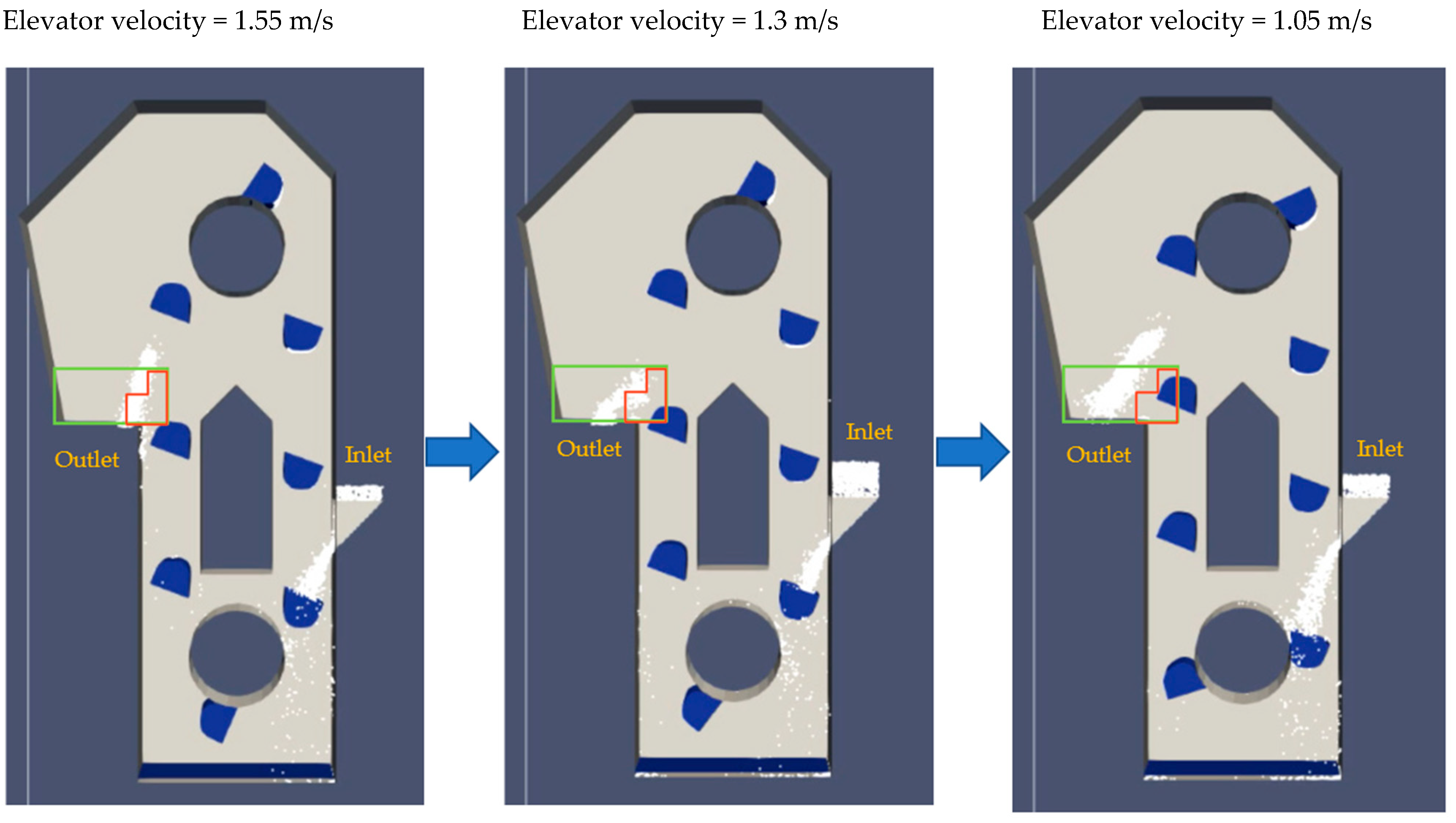Sustainability 16 03452 g024