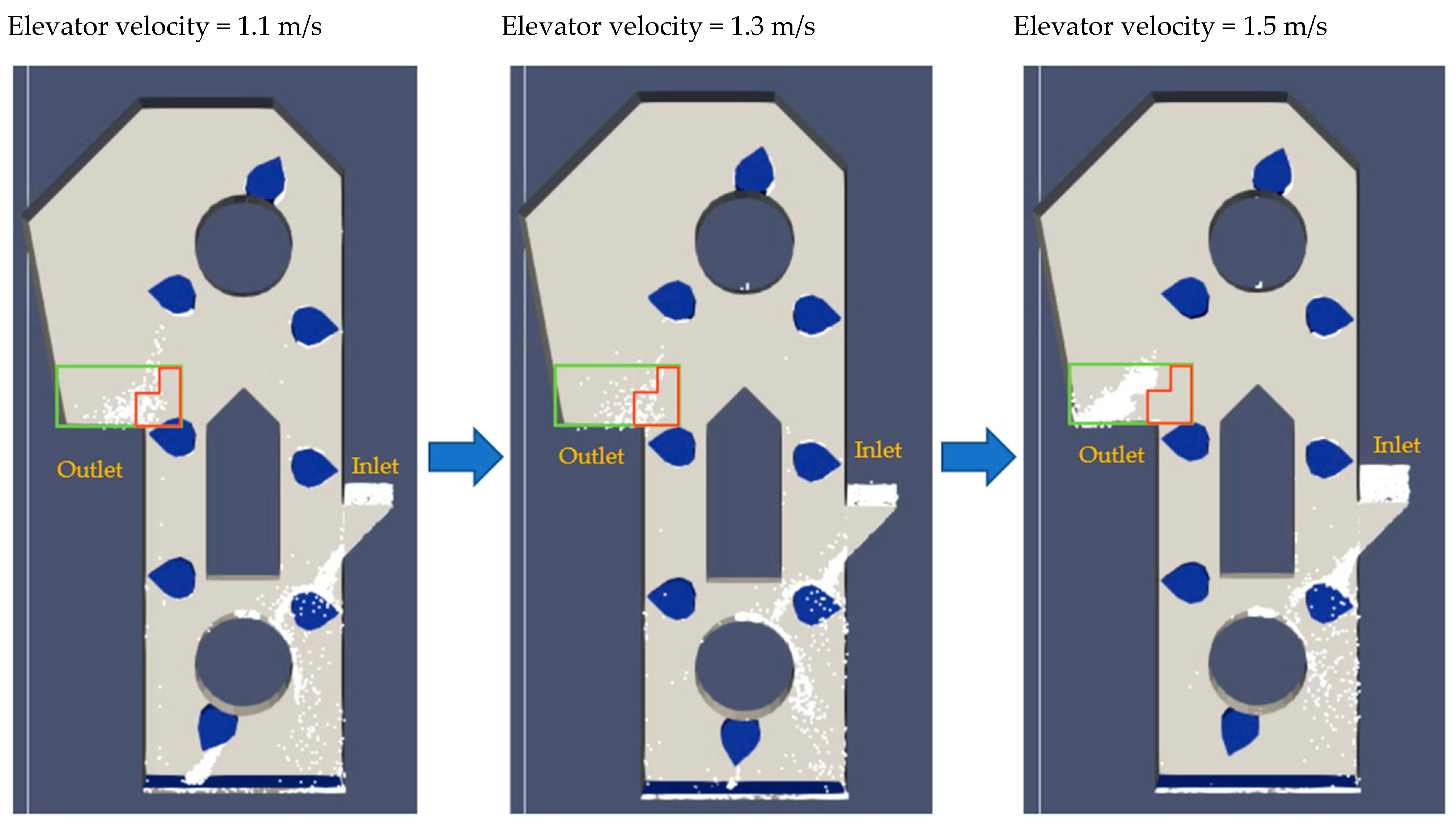 Sustainability 16 03452 g026