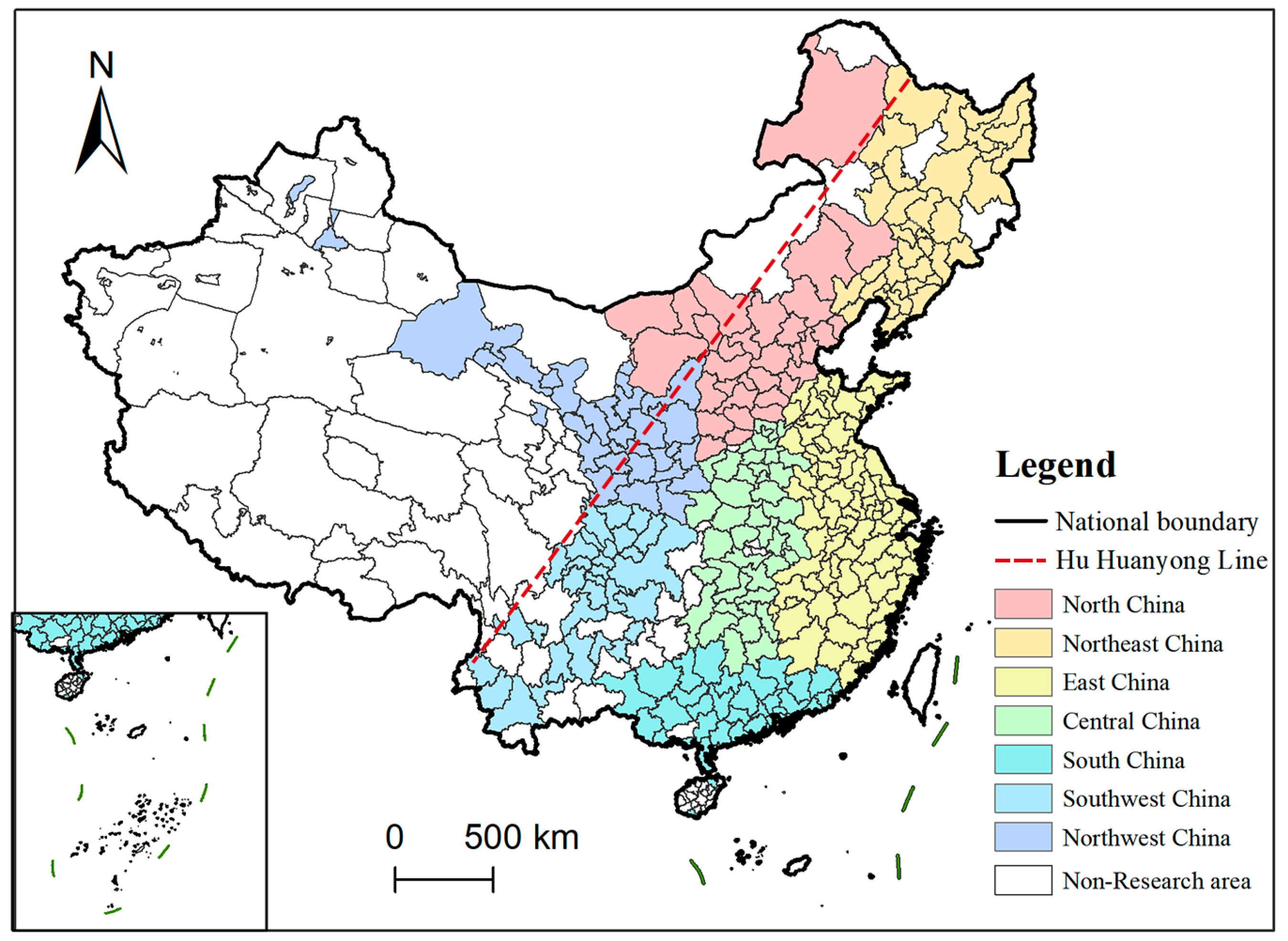 Sustainability 16 03455 g002