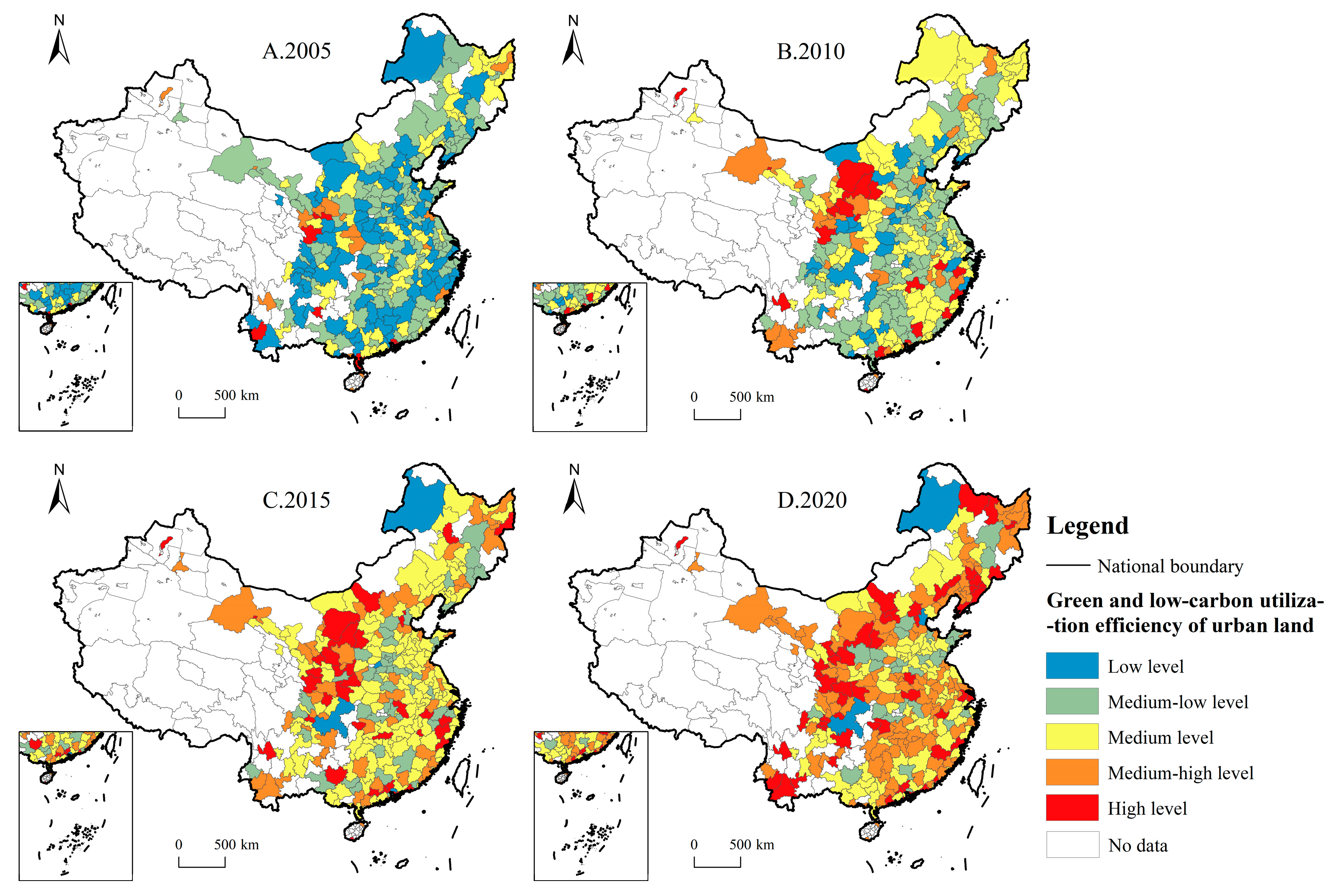 Sustainability 16 03455 g004