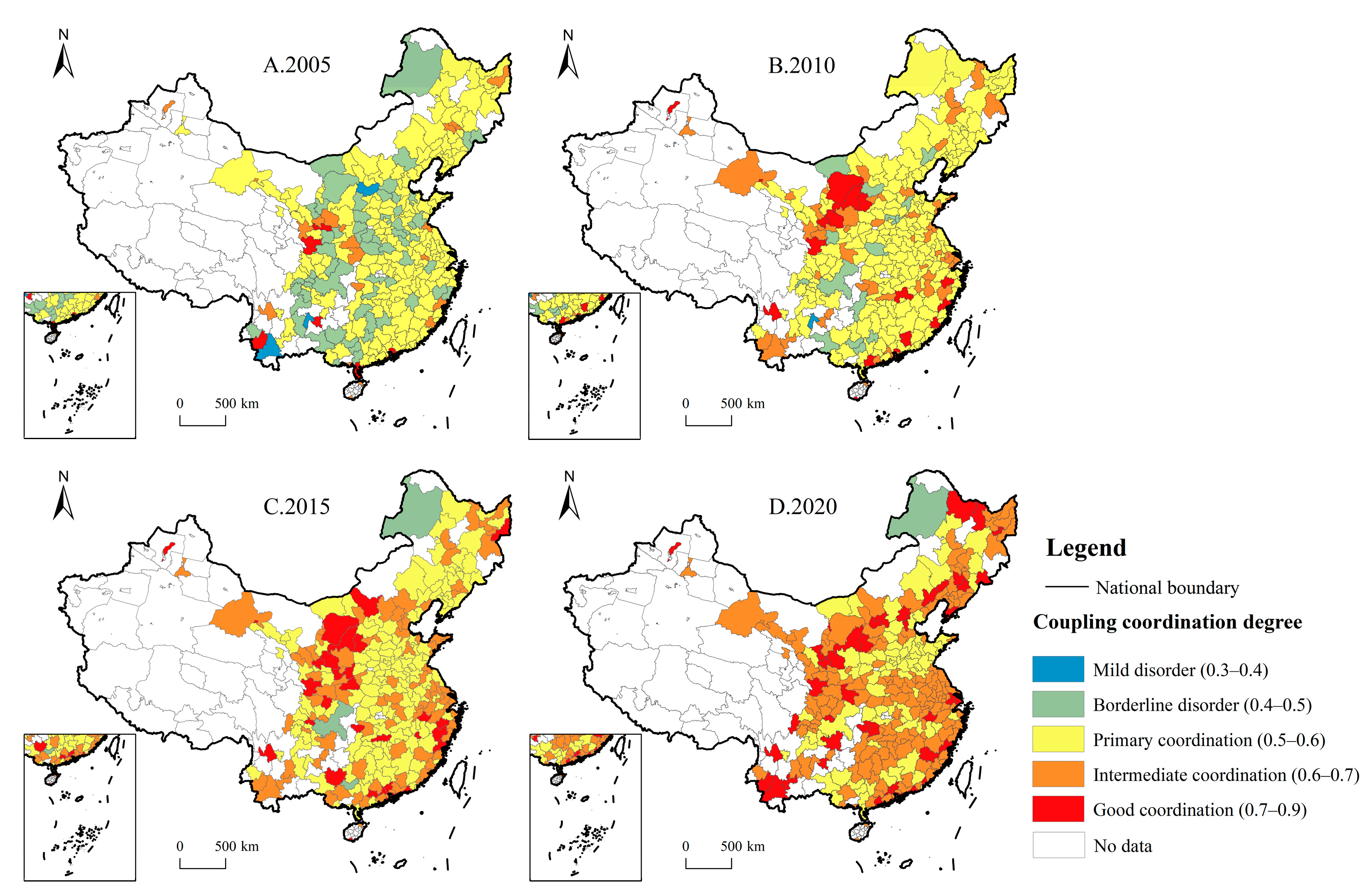 Sustainability 16 03455 g008