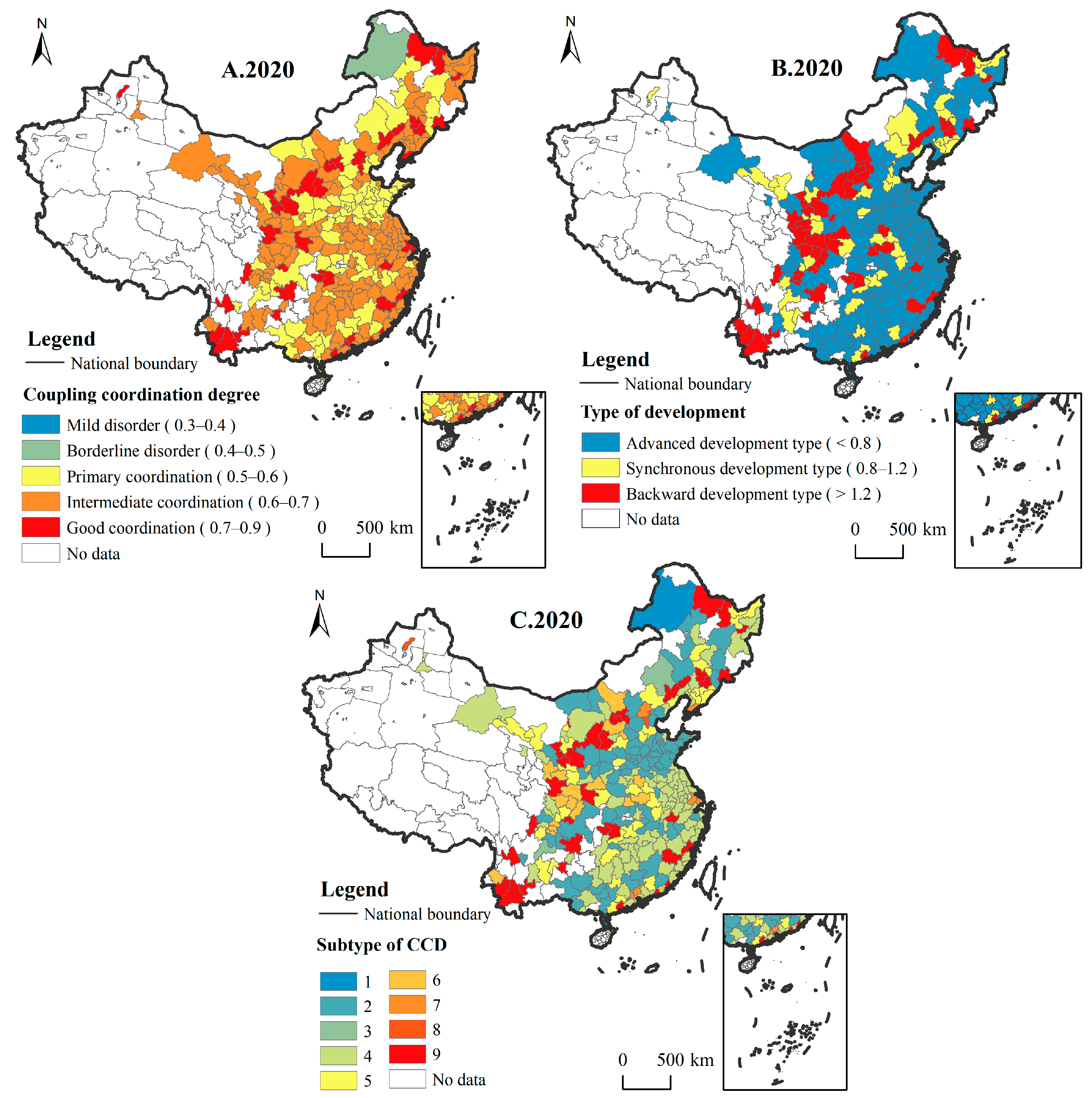 Sustainability 16 03455 g009