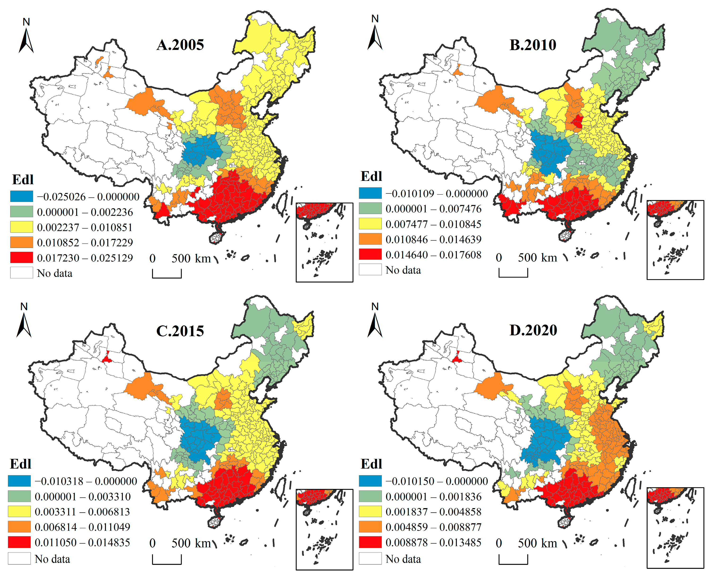 Sustainability 16 03455 g010