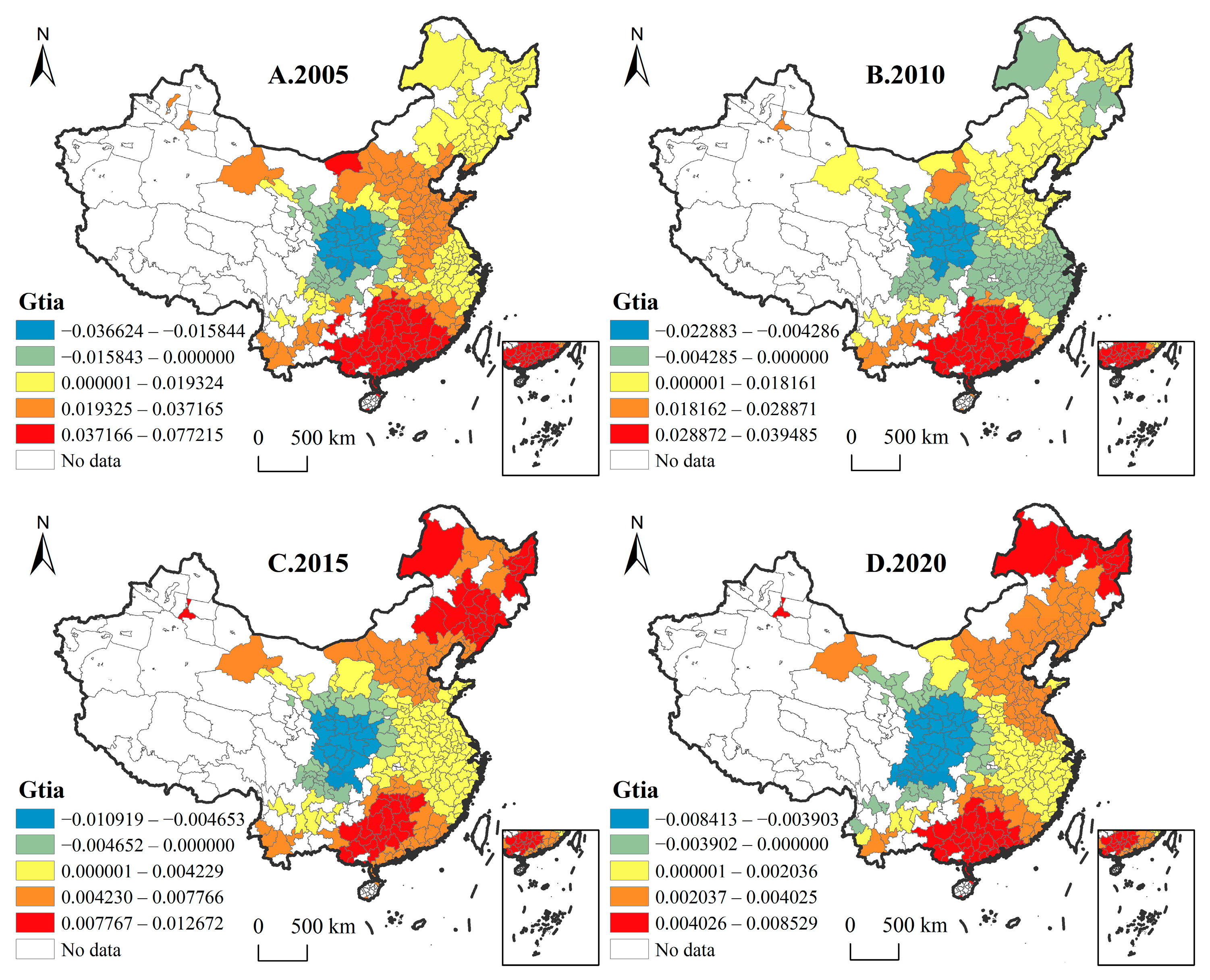 Sustainability 16 03455 g011