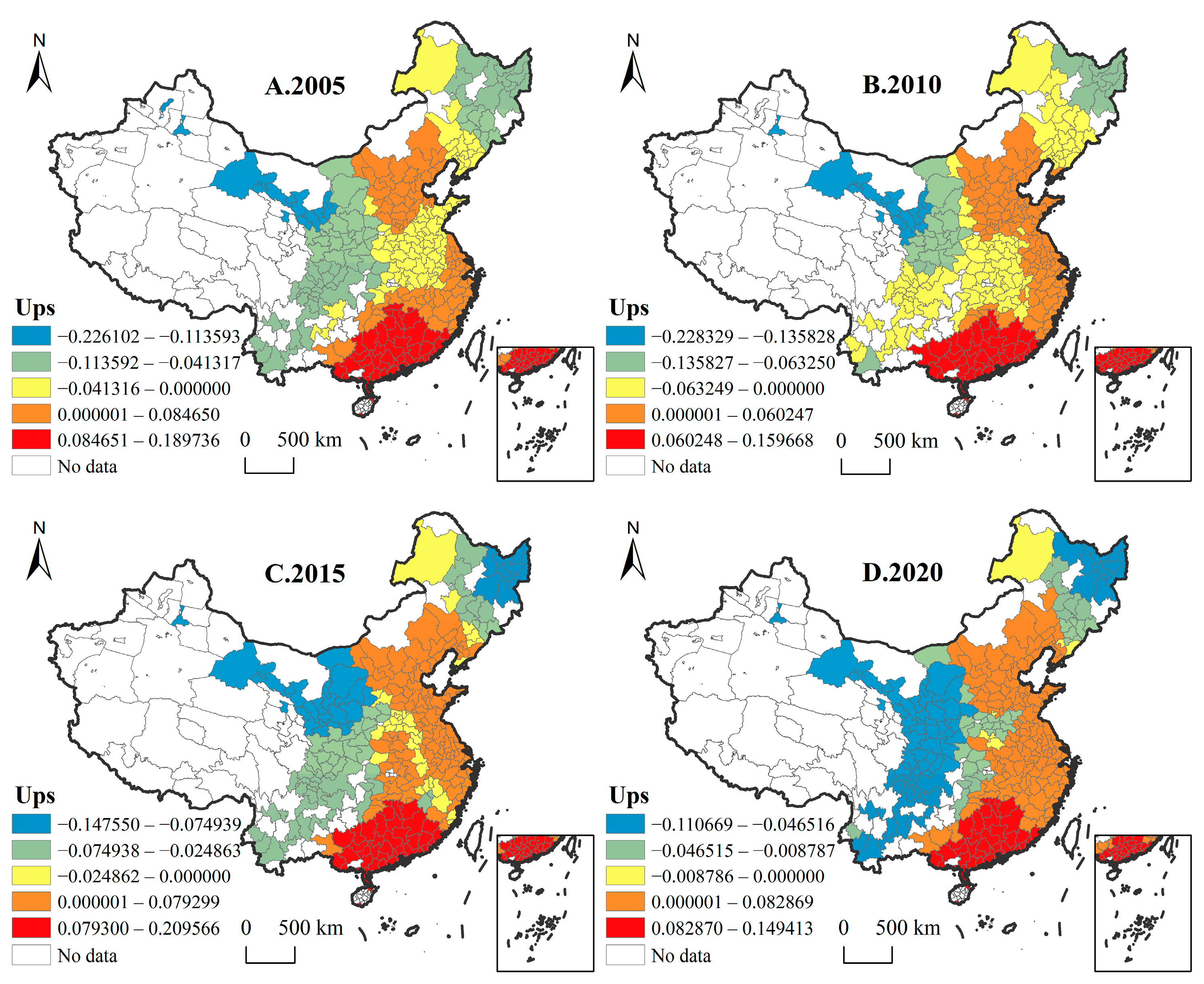 Sustainability 16 03455 g014