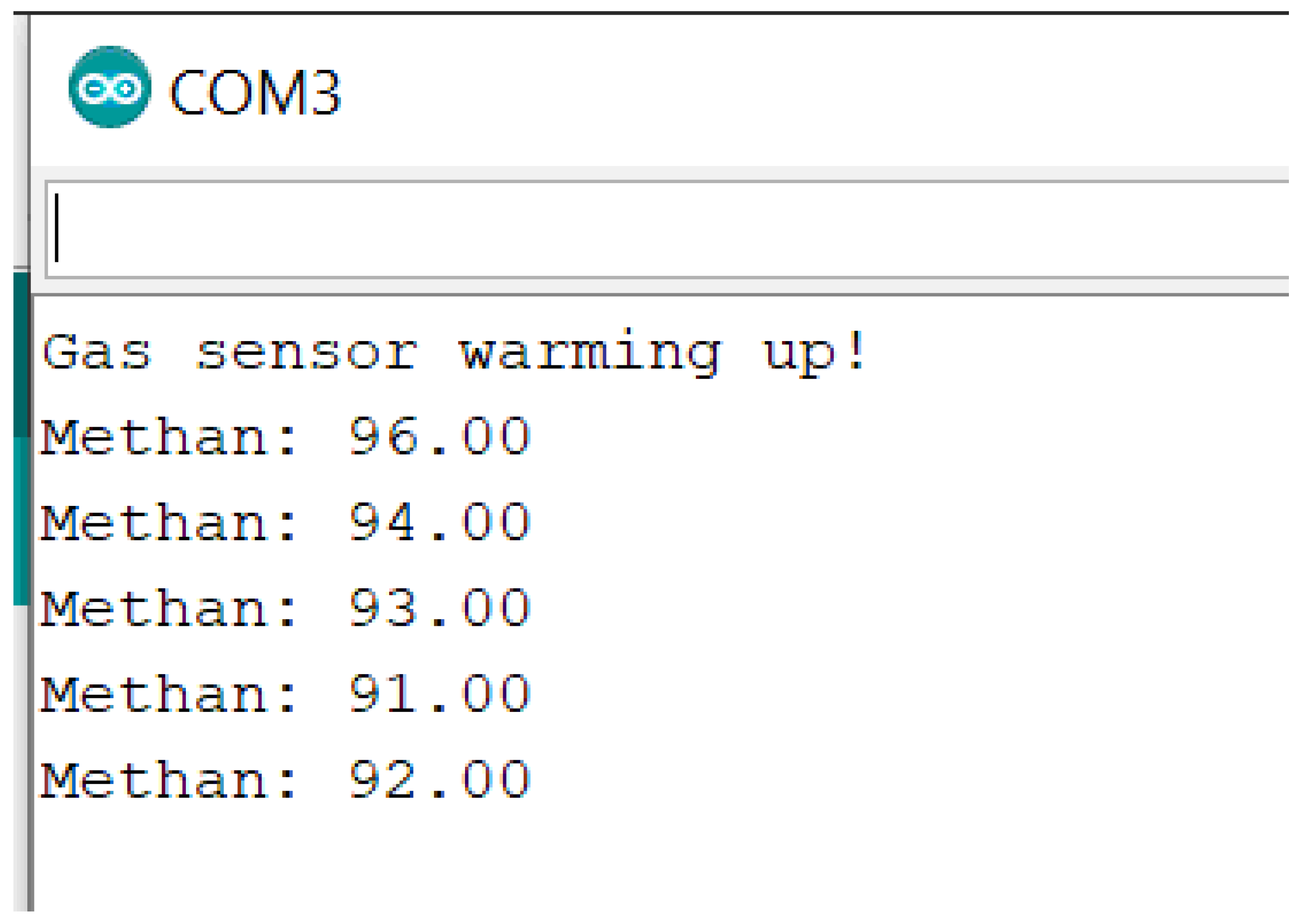 Sustainability 16 03457 g009