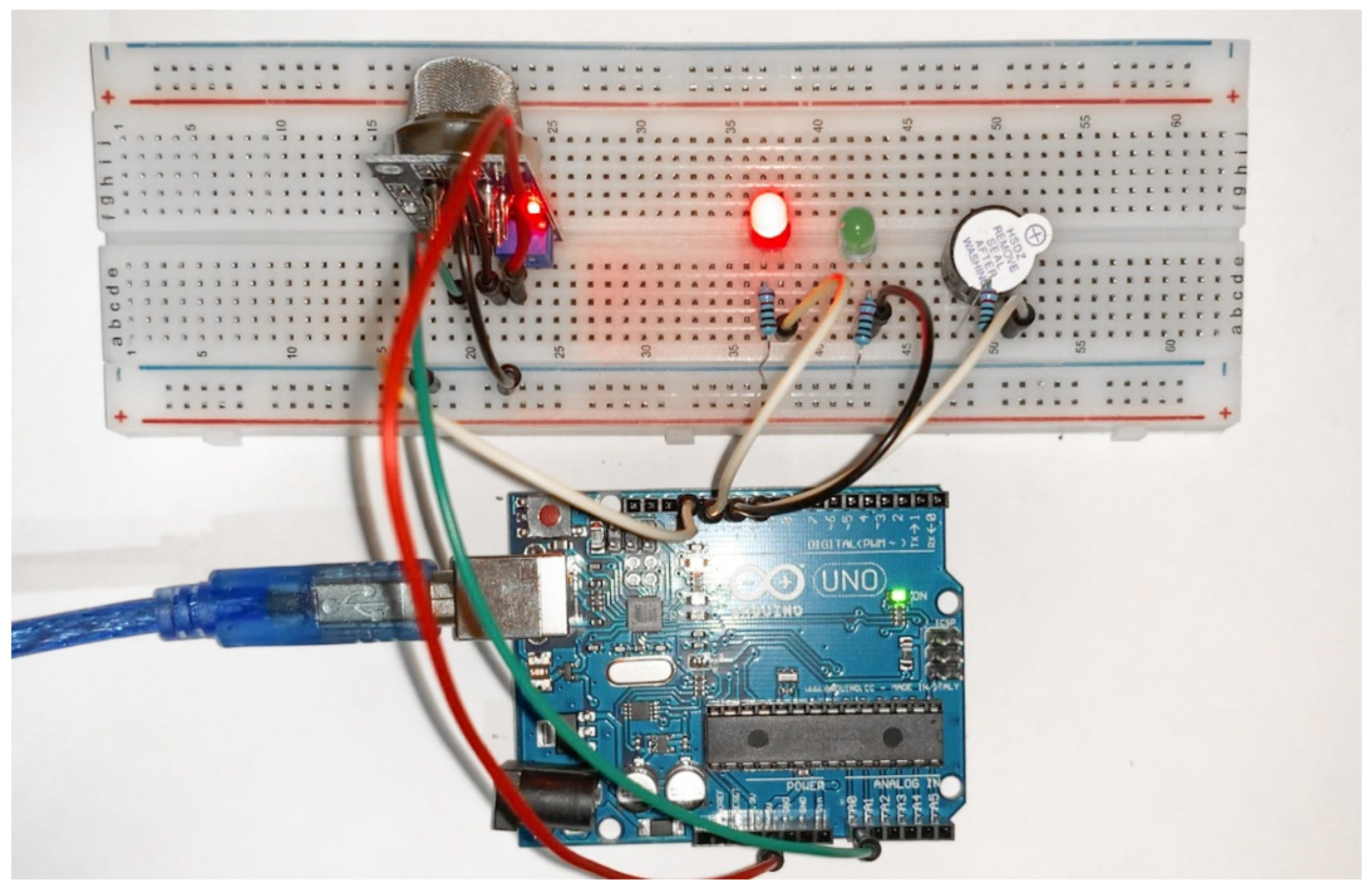 Sustainability 16 03457 g011