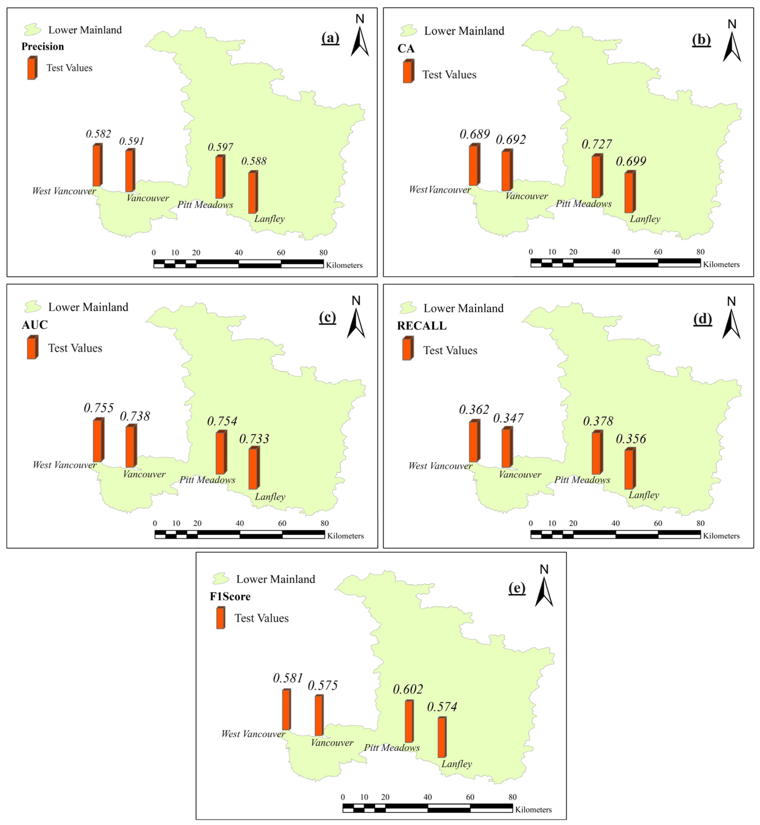 Sustainability 16 03461 g004