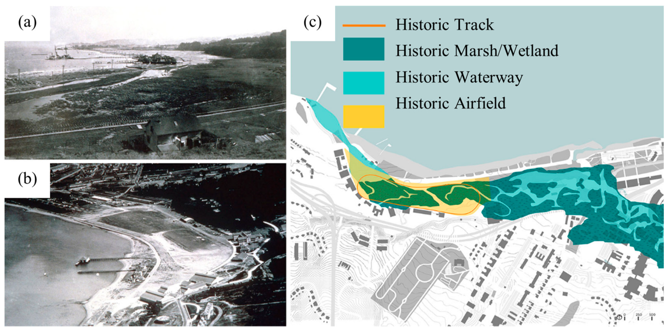 Sustainability 16 03463 g002