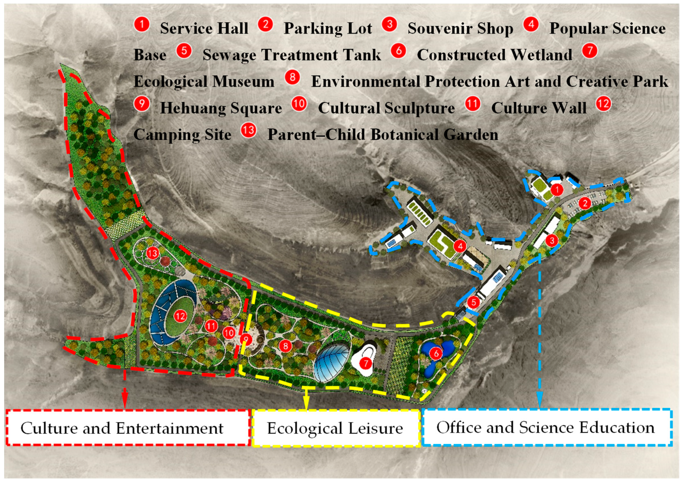 Sustainability 16 03463 g006