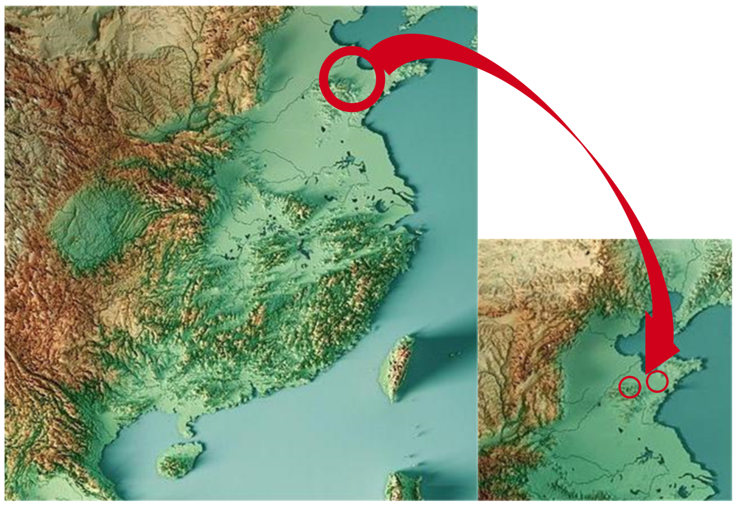 Sustainability 16 03474 g001