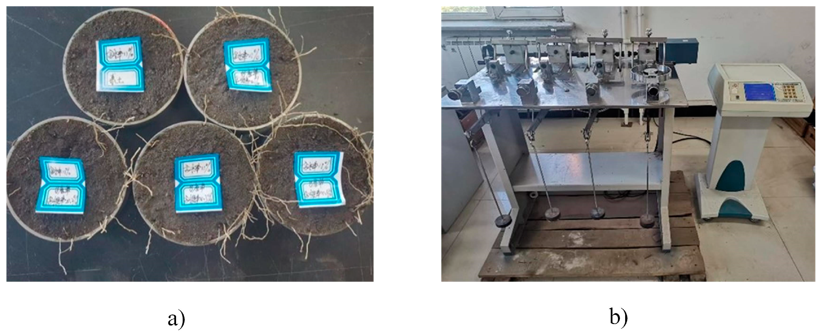 Sustainability 16 03475 g003